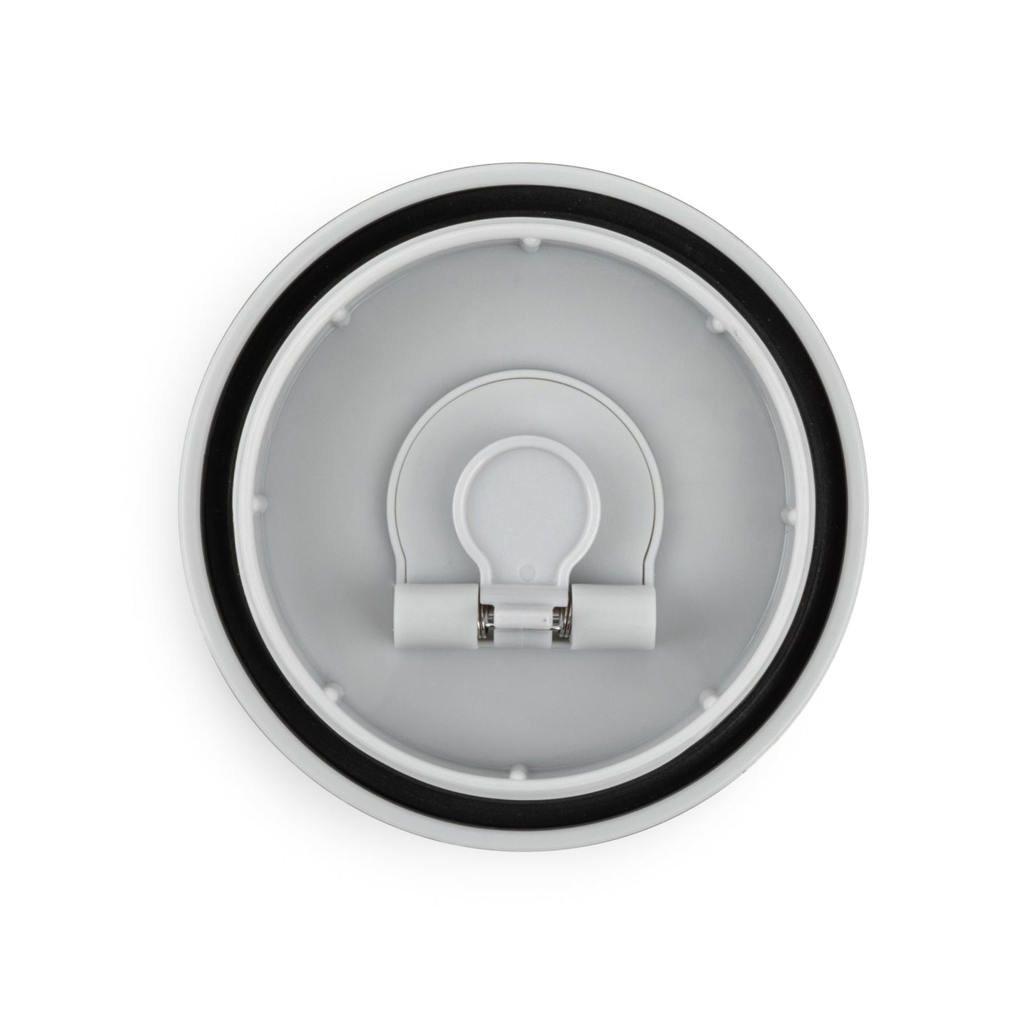 smart-seal-replacement-lid-for-chilly-tumblers-b4 LID31646-WEB_02.jpg