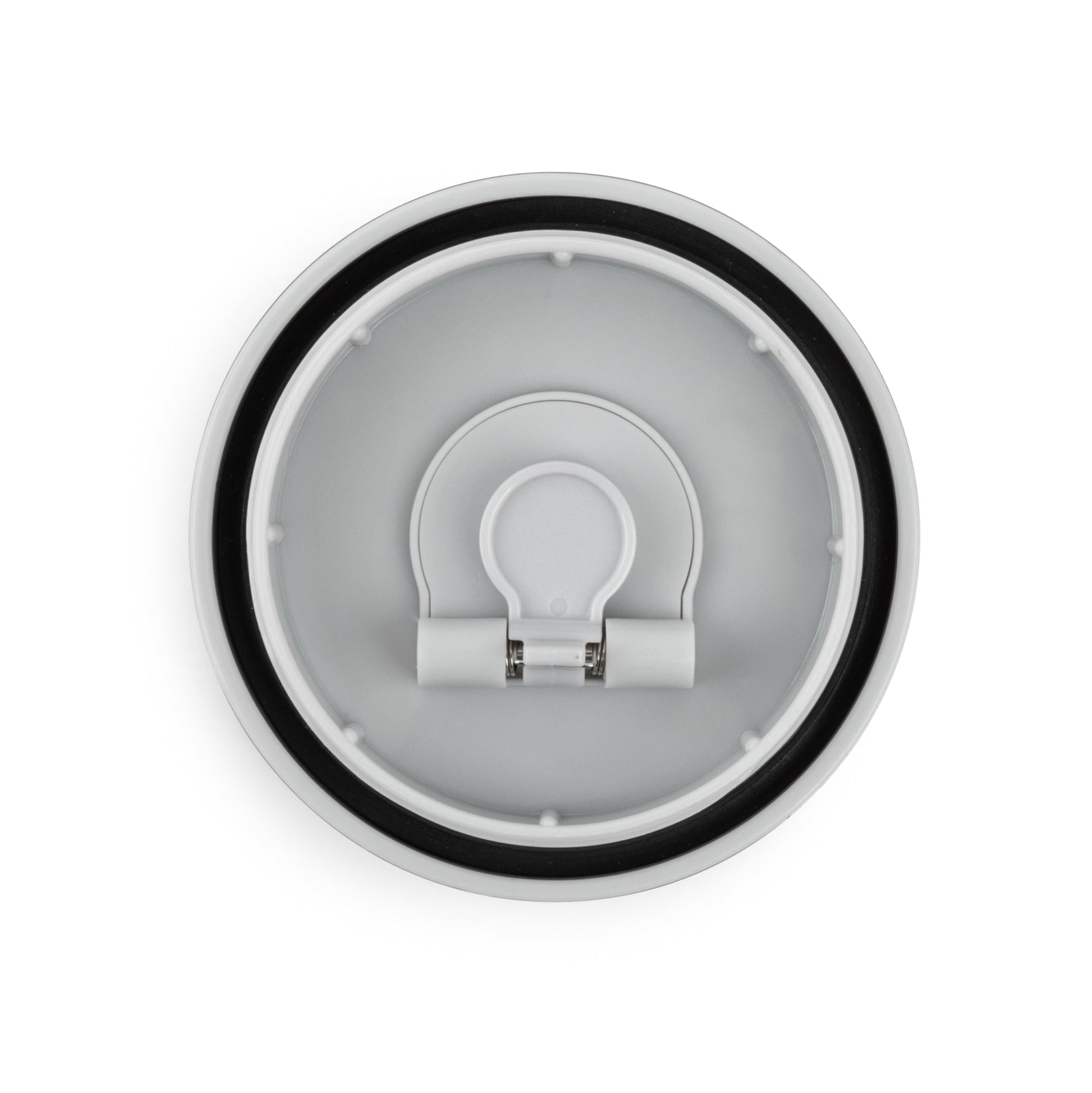 smart-seal-replacement-lid-for-chilly-tumblers-b4 LID31646-WEB_02.jpg