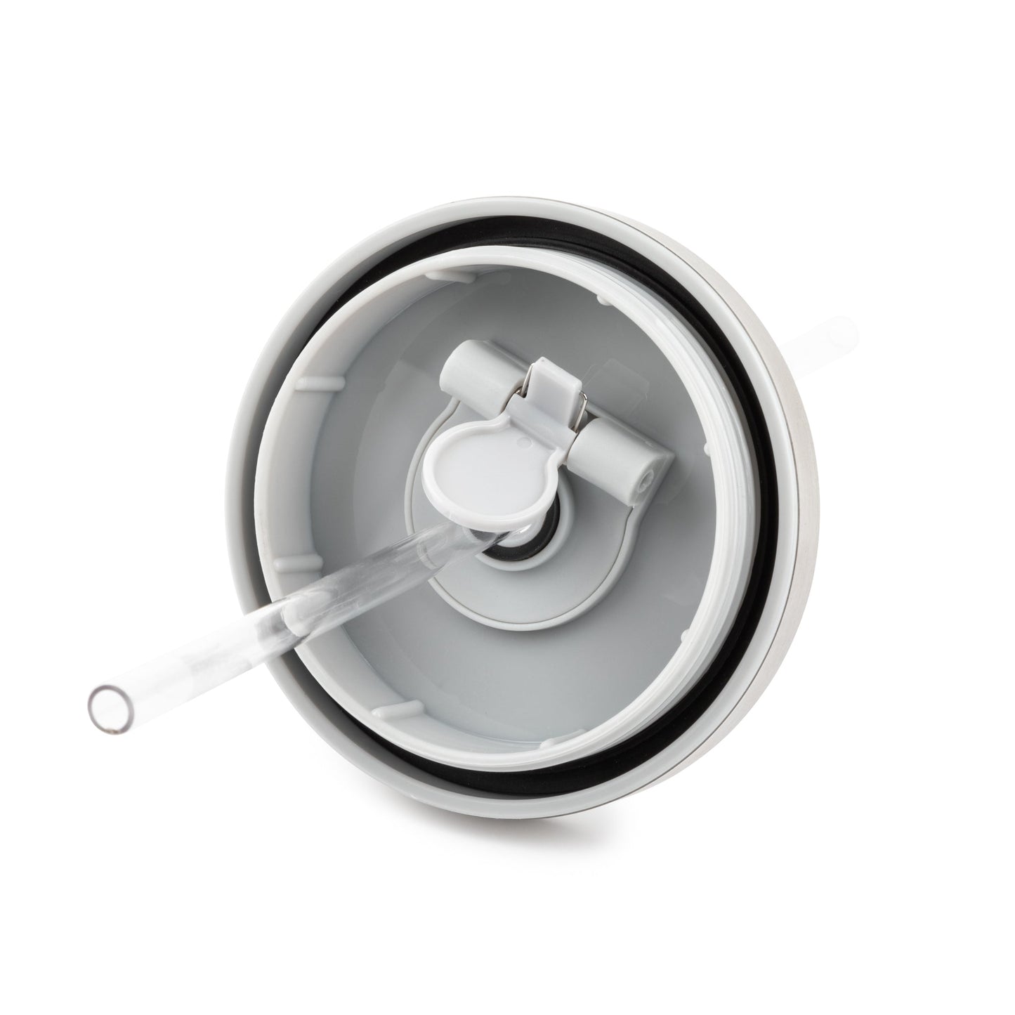 smart-seal-replacement-lid-for-chilly-tumblers-b4 LID31646-WEB_03_1.jpg