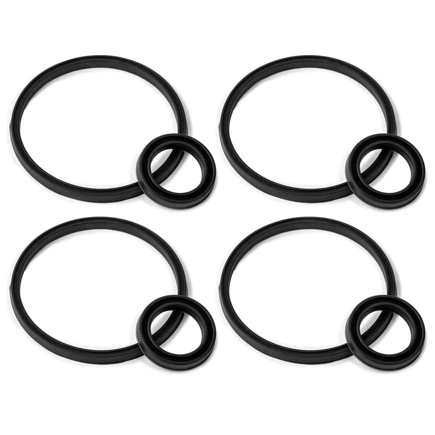4-piece-replacement-gasket-set-for-convoy-collection-p1 LID31648-WEB_01_6a93fda2-6a0d-47d0-acfb-12c35545ae11.jpg
