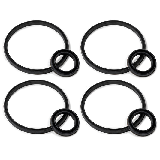 4-piece-replacement-gasket-set-for-convoy-collection-p1 LID31648-WEB_01_6a93fda2-6a0d-47d0-acfb-12c35545ae11.jpg
