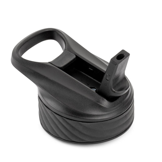 replacement-flip-up-straw-lid-for-convoy-collection-z5 LID31649-WEB_01.jpg