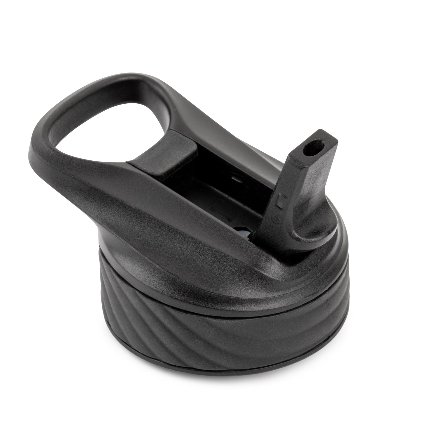 set-of-4-convoy-bottle-collection-straw-replacement-lids-u7 LID31649-WEB_01_15e70455-3ed7-4294-86ad-1e88afc0efe6.jpg