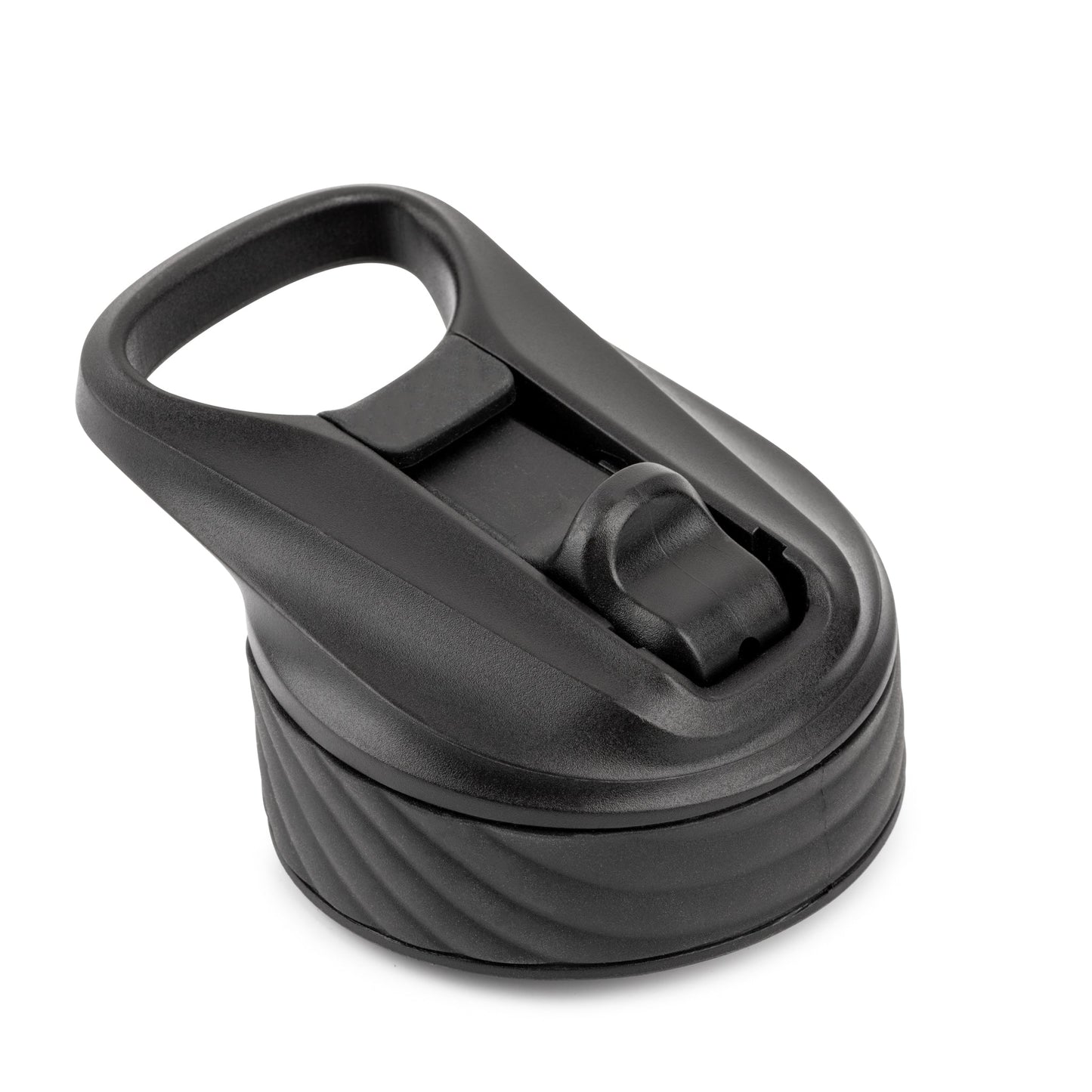 replacement-flip-up-straw-lid-for-convoy-collection-z5 LID31649-WEB_02.jpg