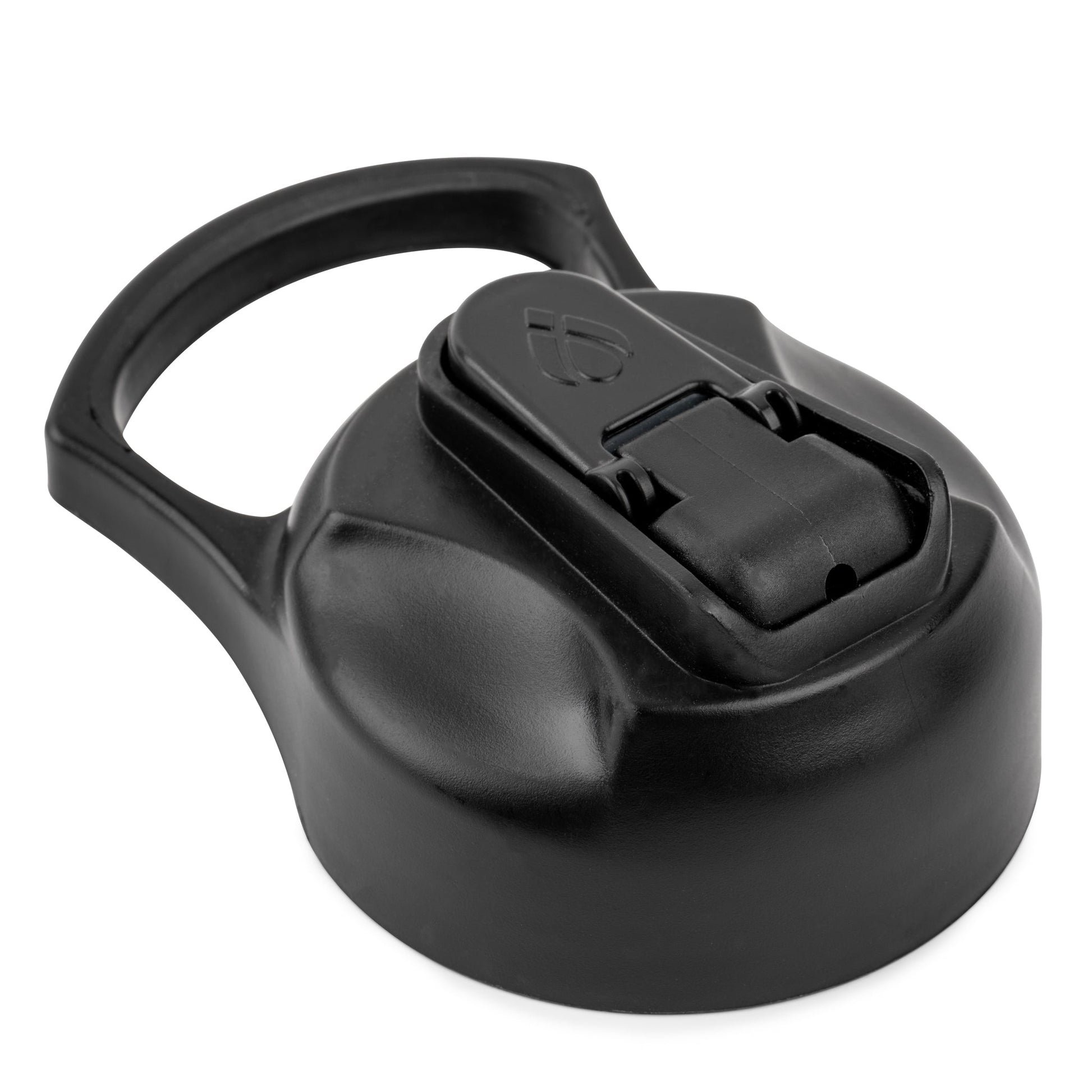 replacement-lid-for-ranger-and-convoy-collections-i1 LID31655-WEB_01.jpg