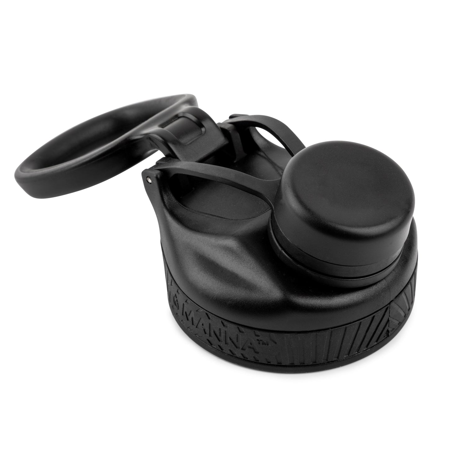 saratoga-bottle-collection-replacement-lid-y2 LID31657-WEB_01.jpg