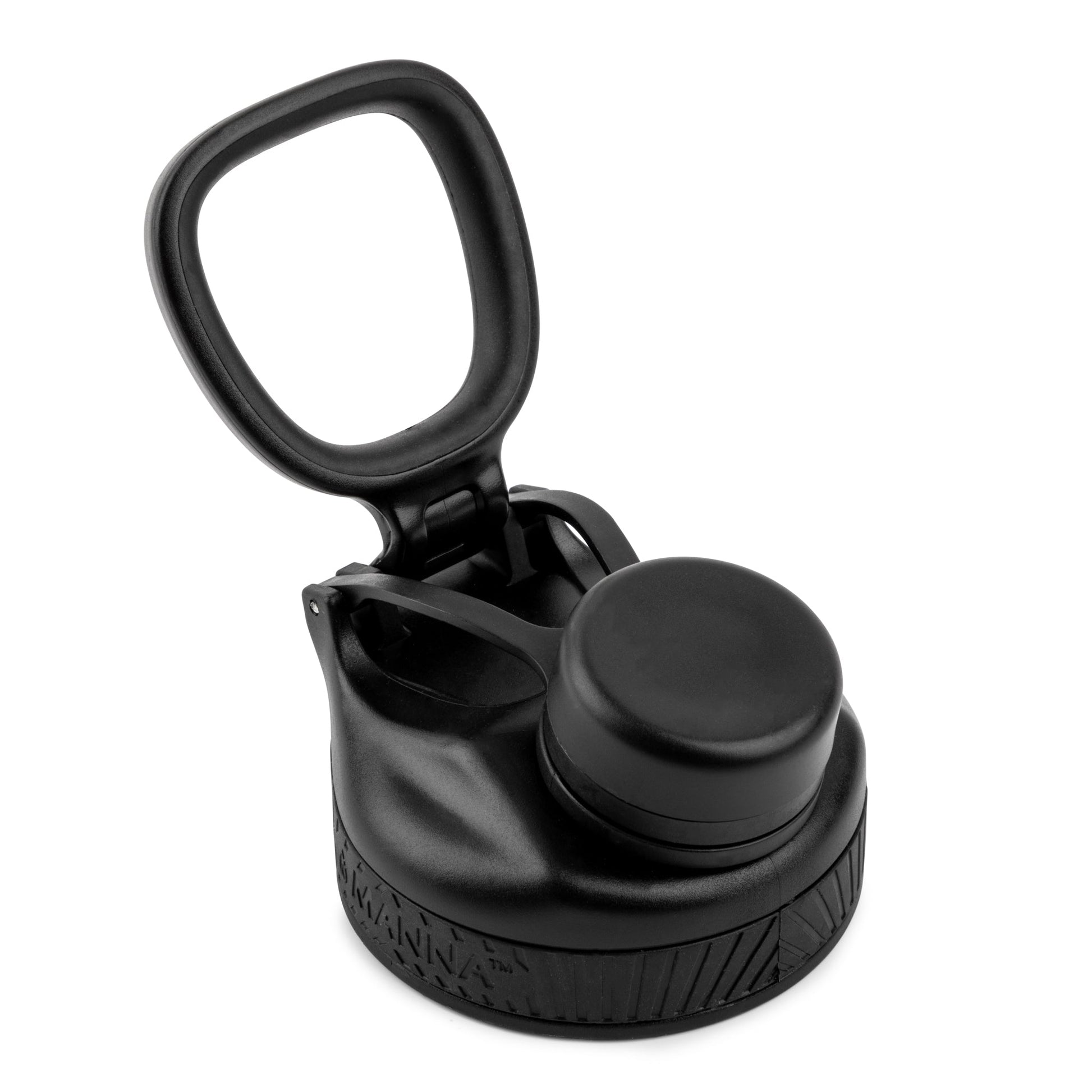 saratoga-bottle-collection-replacement-lid-y2 LID31657-WEB_02.jpg