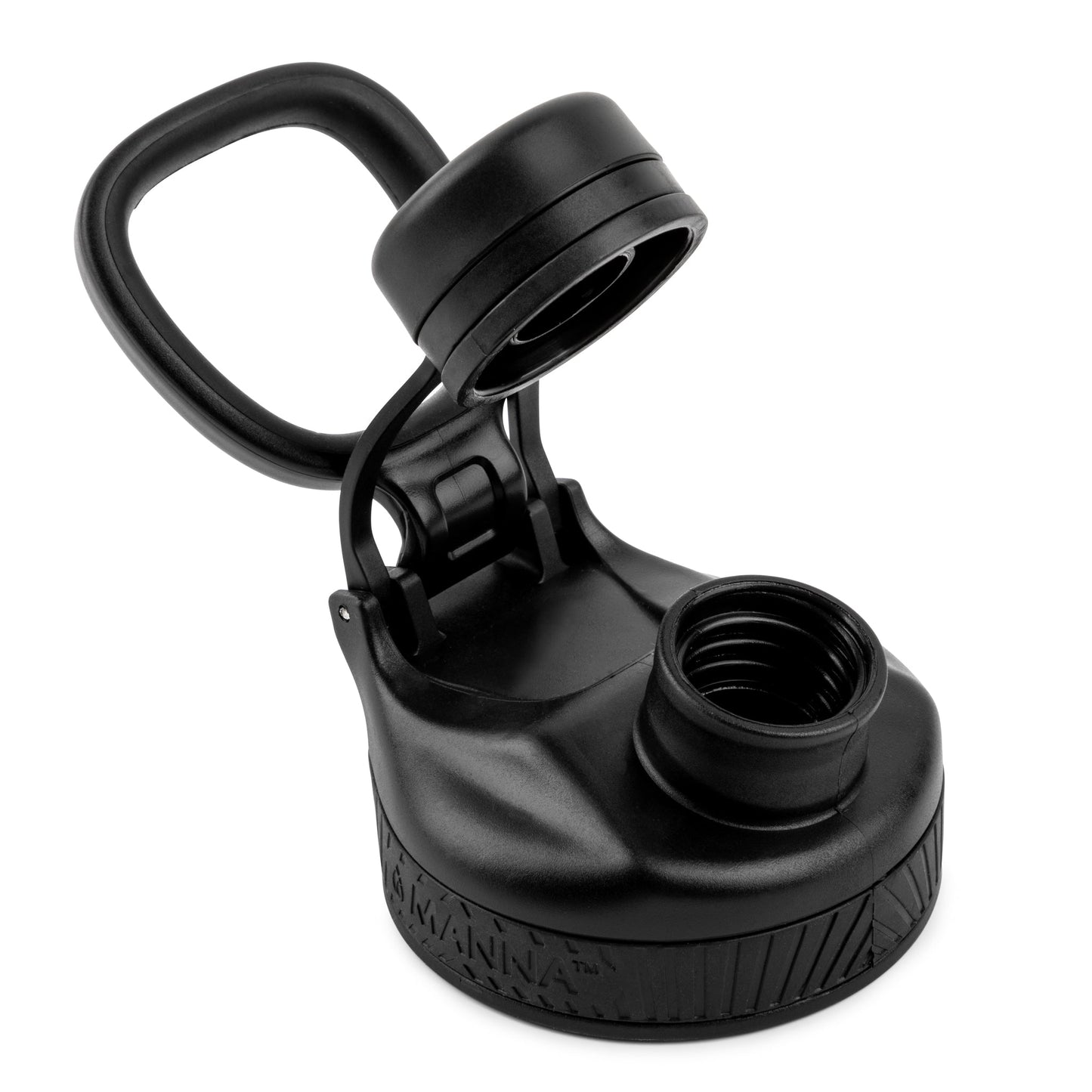 saratoga-bottle-collection-replacement-lid-y2 LID31657-WEB_03.jpg
