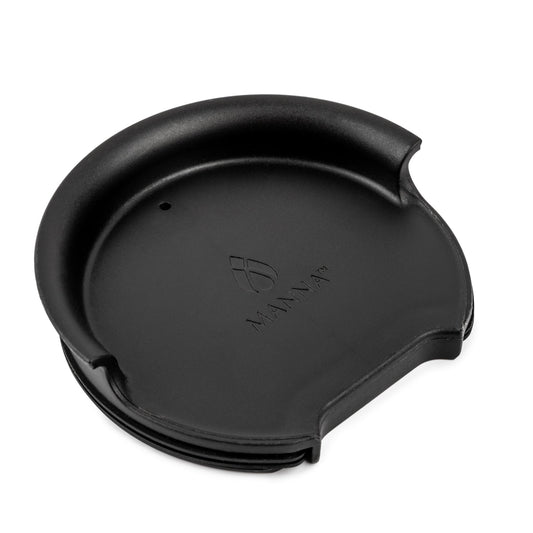 replacement-lid-for-ranger-pint-s5 LID31658-WEB_01.jpg