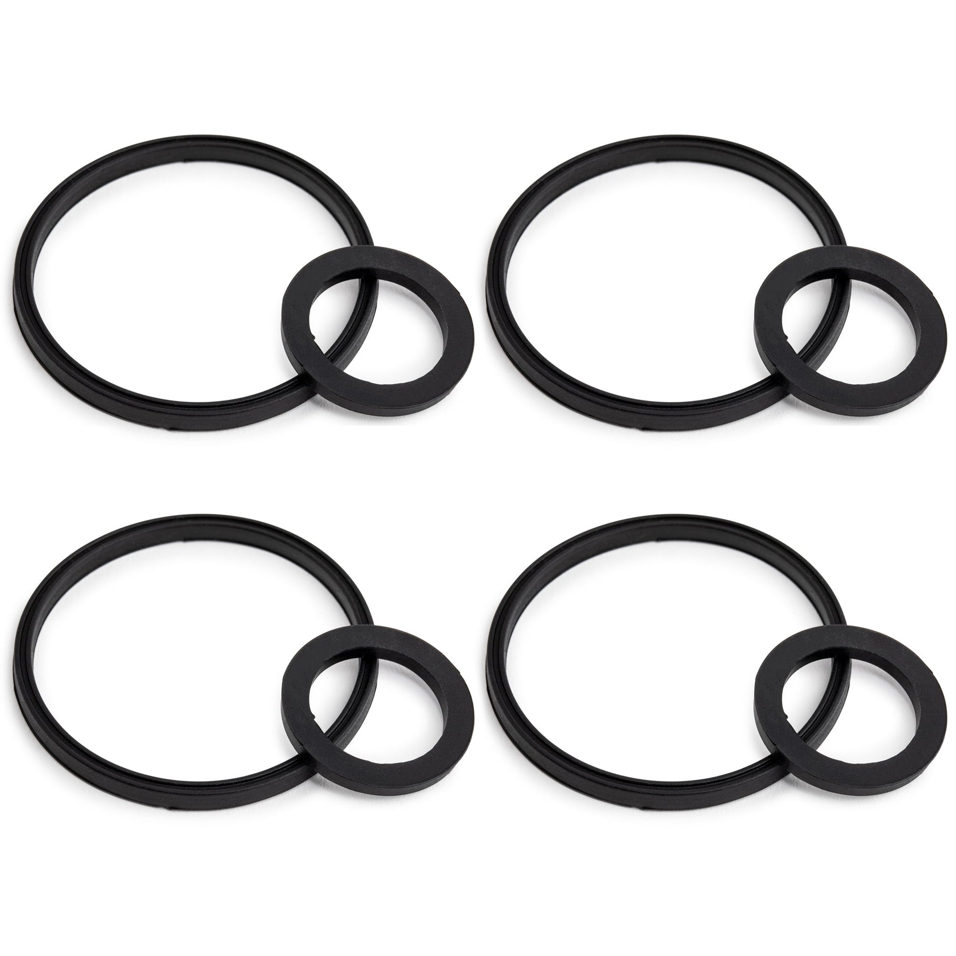 8-piece-replacement-gasket-set-for-ranger-pro-w2 LID31659-WEB_01.jpg