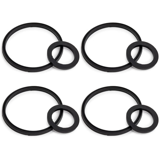 8-piece-replacement-gasket-set-for-ranger-pro-w2 LID31659-WEB_01.jpg