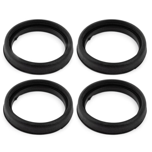 4-piece-replacement-gasket-ring-set-for-retro-bottle-collection-b2 LID31662-WEB_01.jpg