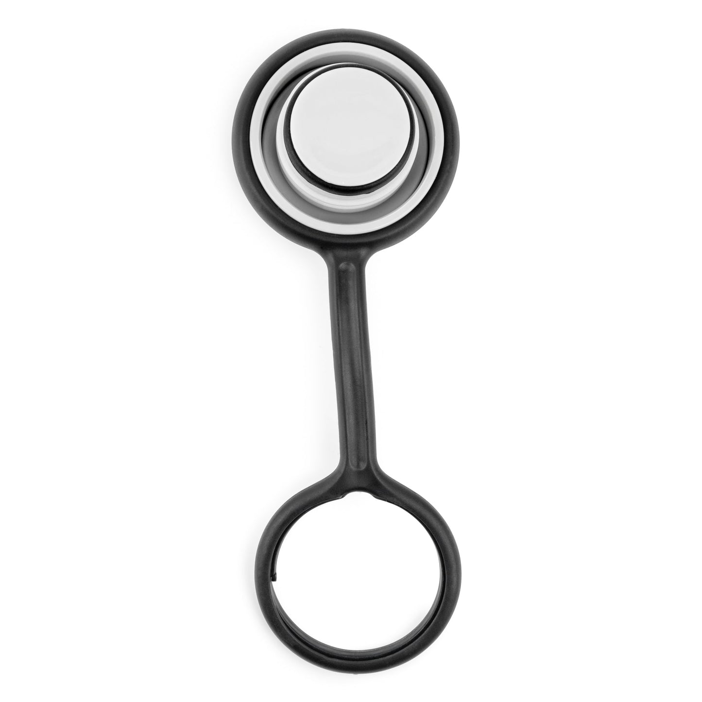 replacement-lid-and-tether-for-retro-bottle-collection-z8 LID31664-WEB_02.jpg