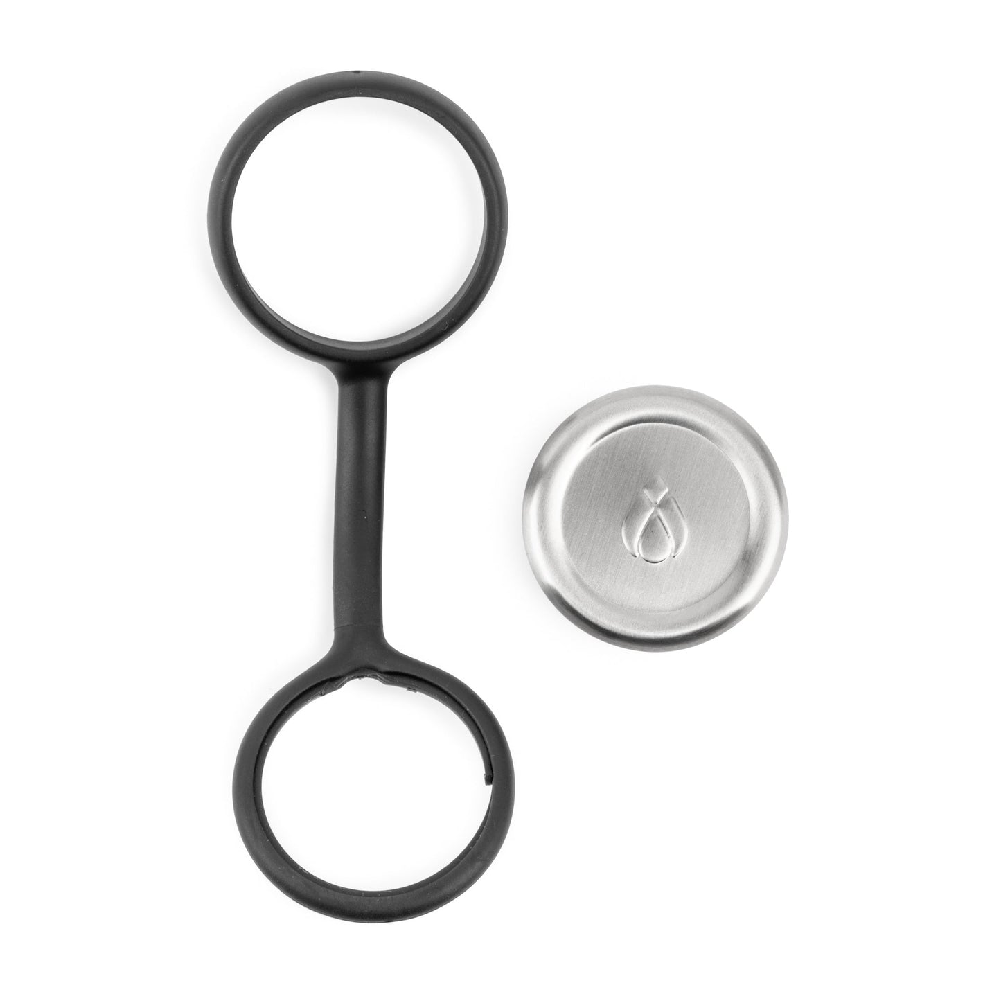replacement-lid-and-tether-for-retro-bottle-collection-z8 LID31664-WEB_03.jpg