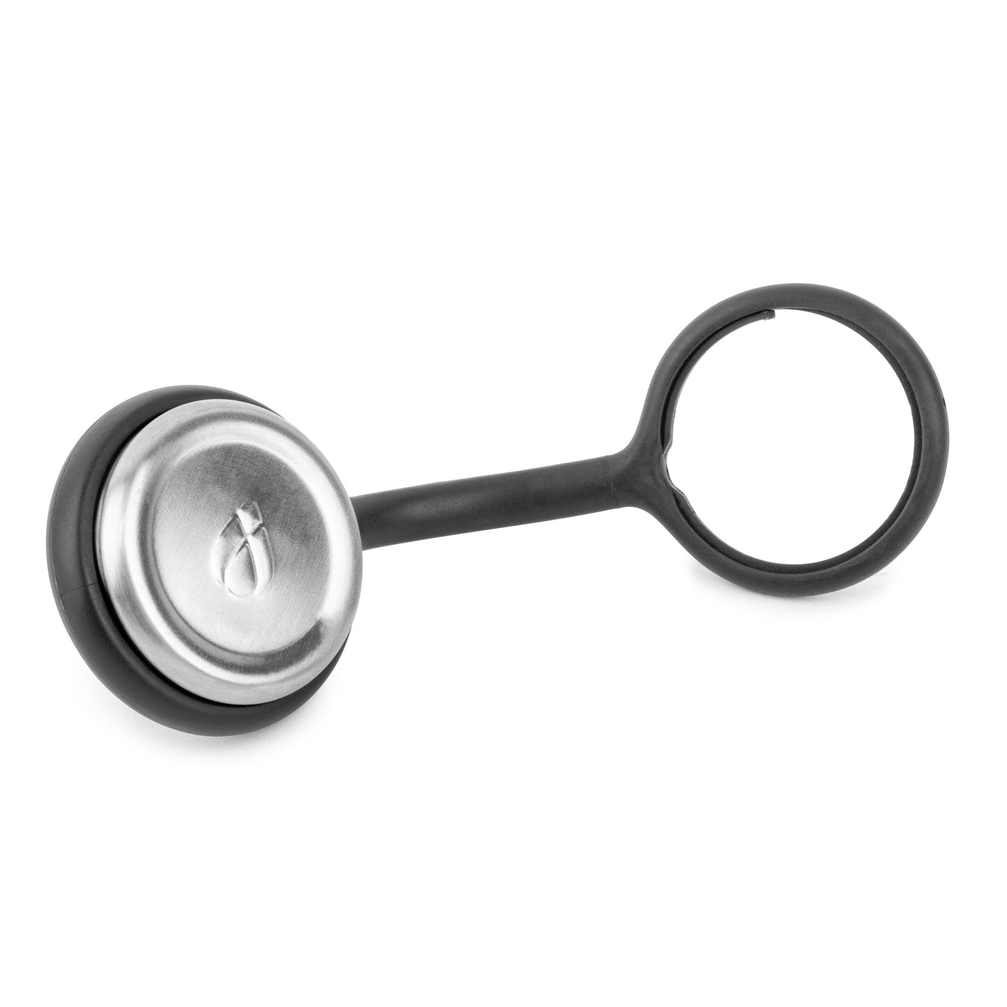 replacement-lid-and-tether-for-retro-bottle-collection-z8 LID31664-WEB_04.jpg