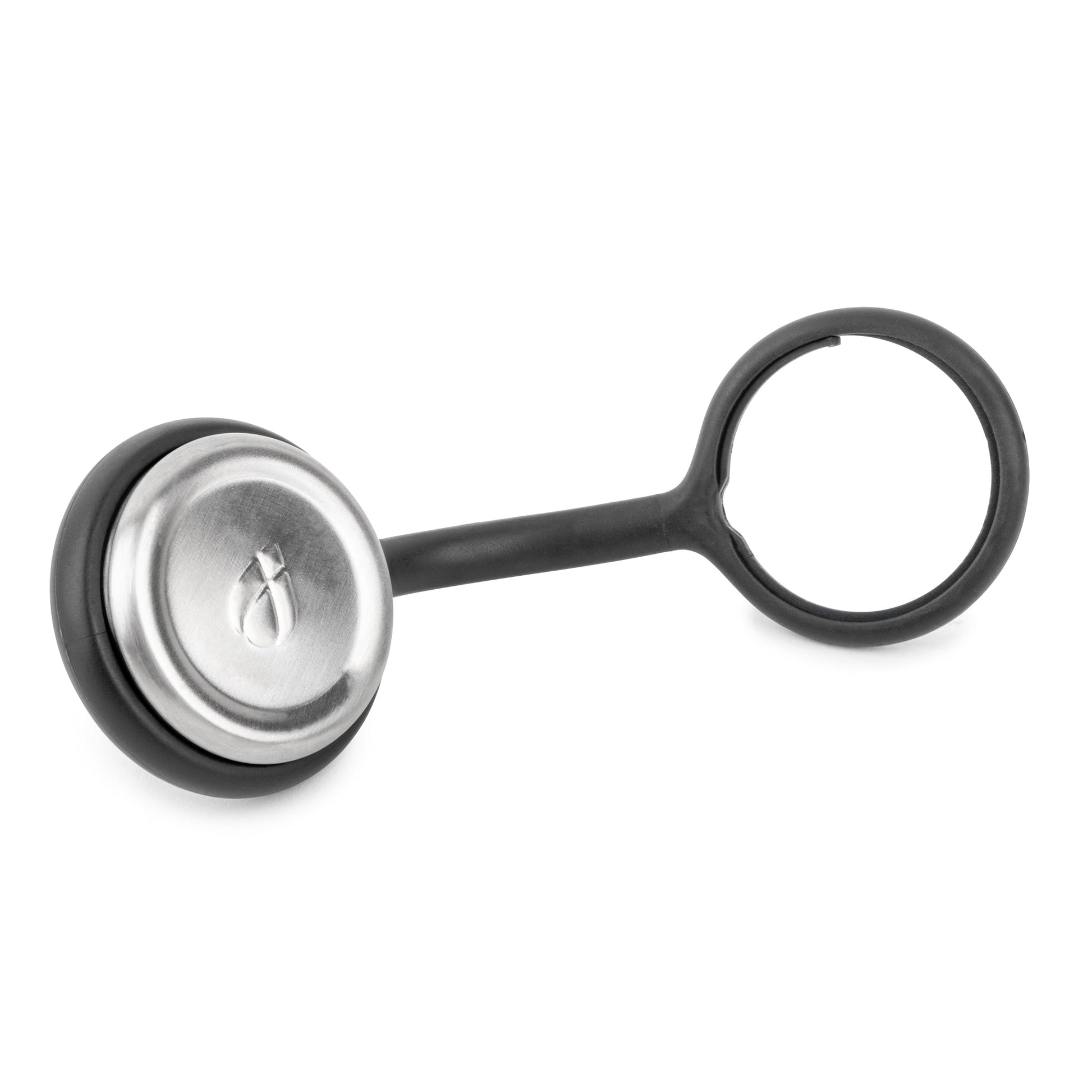 replacement-lid-and-tether-for-retro-bottle-collection-z8 LID31664-WEB_04.jpg