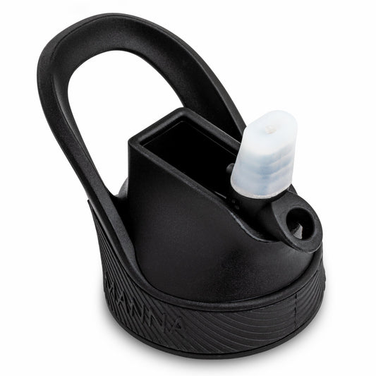 replacement-lid-for-22-oz-rezi-x9 LID31665_02_ca78fd54-f682-4487-b961-a29ff205a2fa.jpg