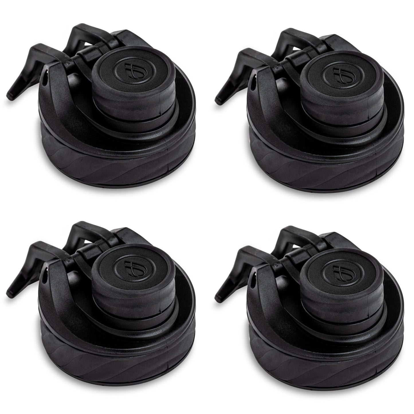 4-piece-replacement-lid-set-for-convoy-bottle-collection-s8 LID31666-WEB_01.jpg