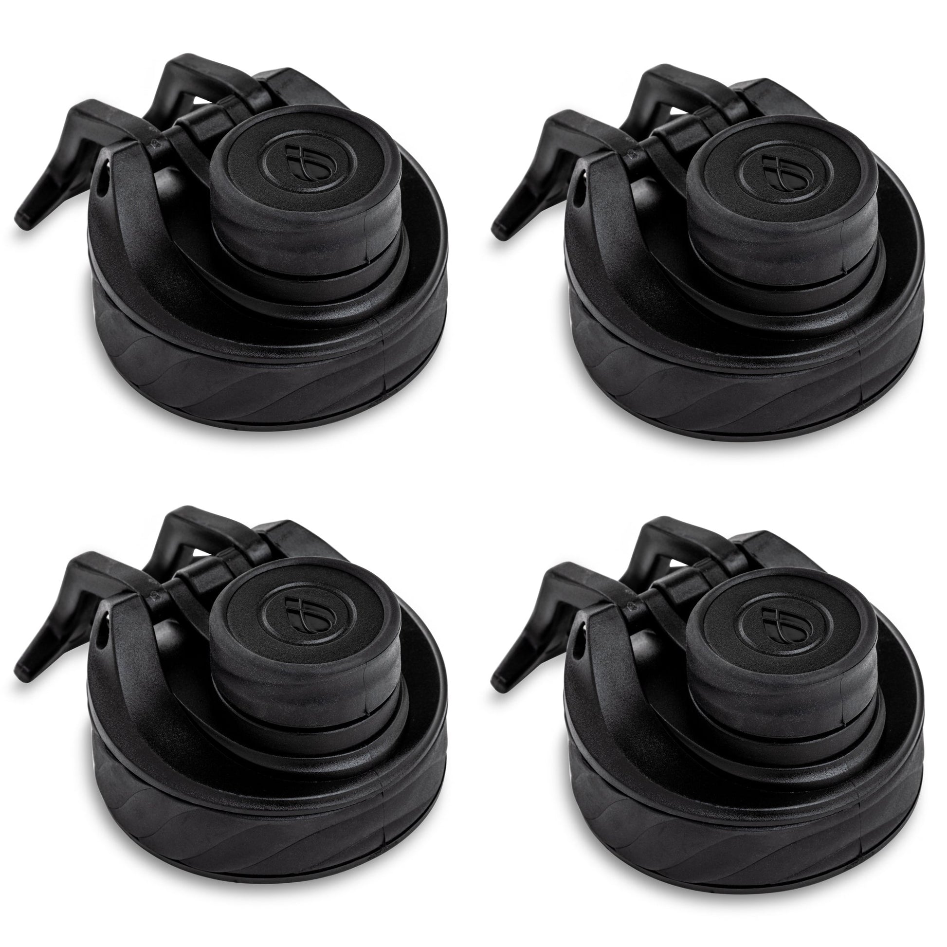 4-piece-replacement-lid-set-for-convoy-bottle-collection-s8 LID31666-WEB_01.jpg