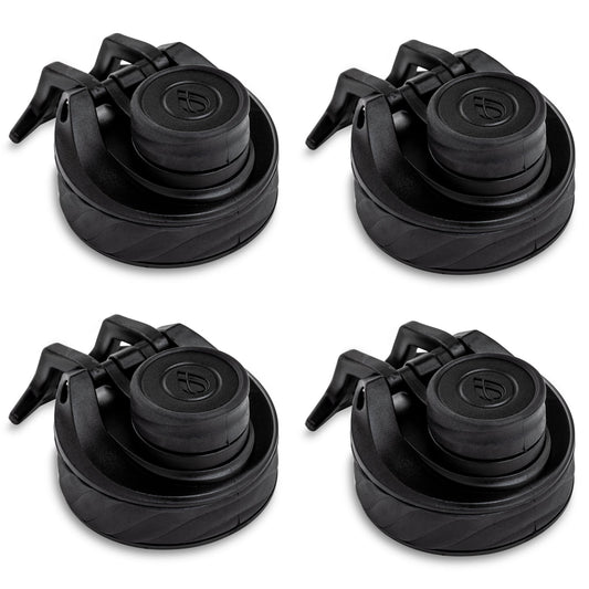 4-piece-replacement-lid-set-for-convoy-bottle-collection-s8 LID31666-WEB_01.jpg