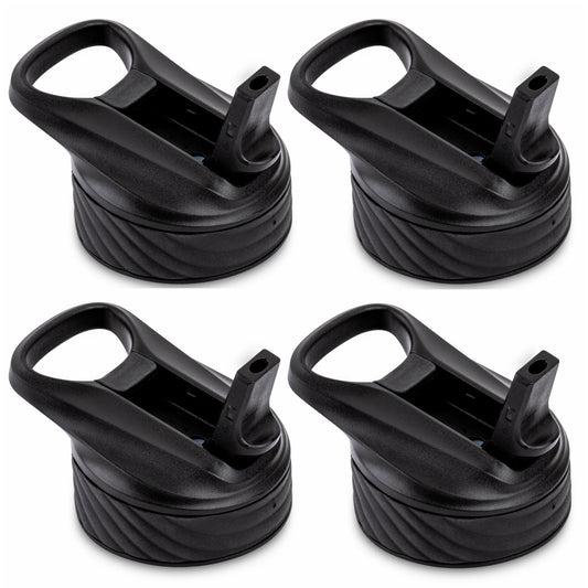 set-of-4-convoy-bottle-collection-straw-replacement-lids-u7 LID31667-WEB.jpg