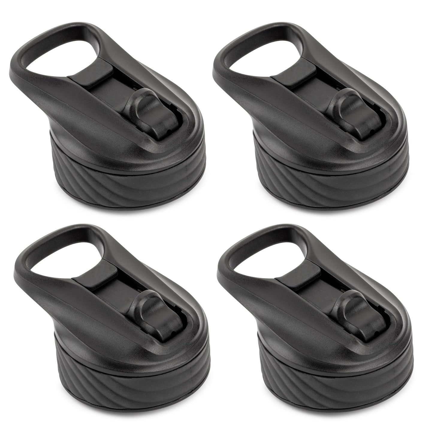 set-of-4-convoy-bottle-collection-straw-replacement-lids-u7 LID31667-WEB_02.jpg