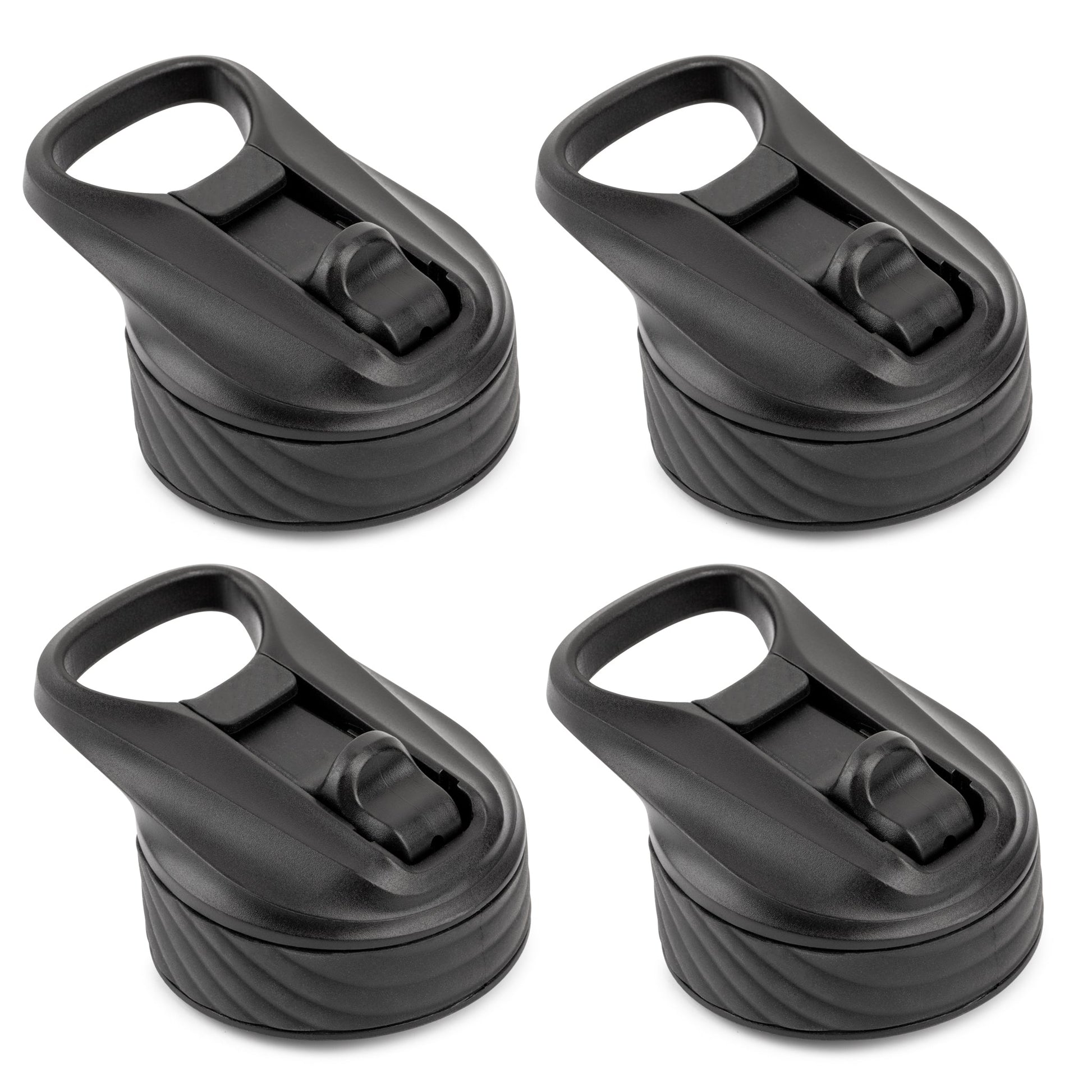 set-of-4-convoy-bottle-collection-straw-replacement-lids-u7 LID31667-WEB_02.jpg