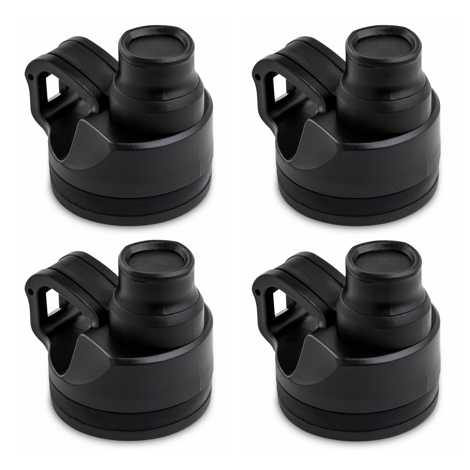 4-piece-replacement-lid-set-for-jumbo-outdoor-bottle-collection-t0 LID31668-WEB_01_8f9b71ea-b7e3-49f2-afe1-48eac6cc1d13.jpg
