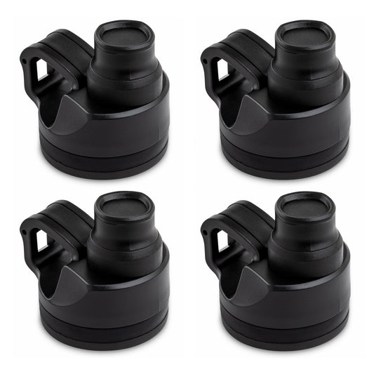 4-piece-replacement-lid-set-for-jumbo-outdoor-bottle-collection-t0 LID31668-WEB_01_8f9b71ea-b7e3-49f2-afe1-48eac6cc1d13.jpg