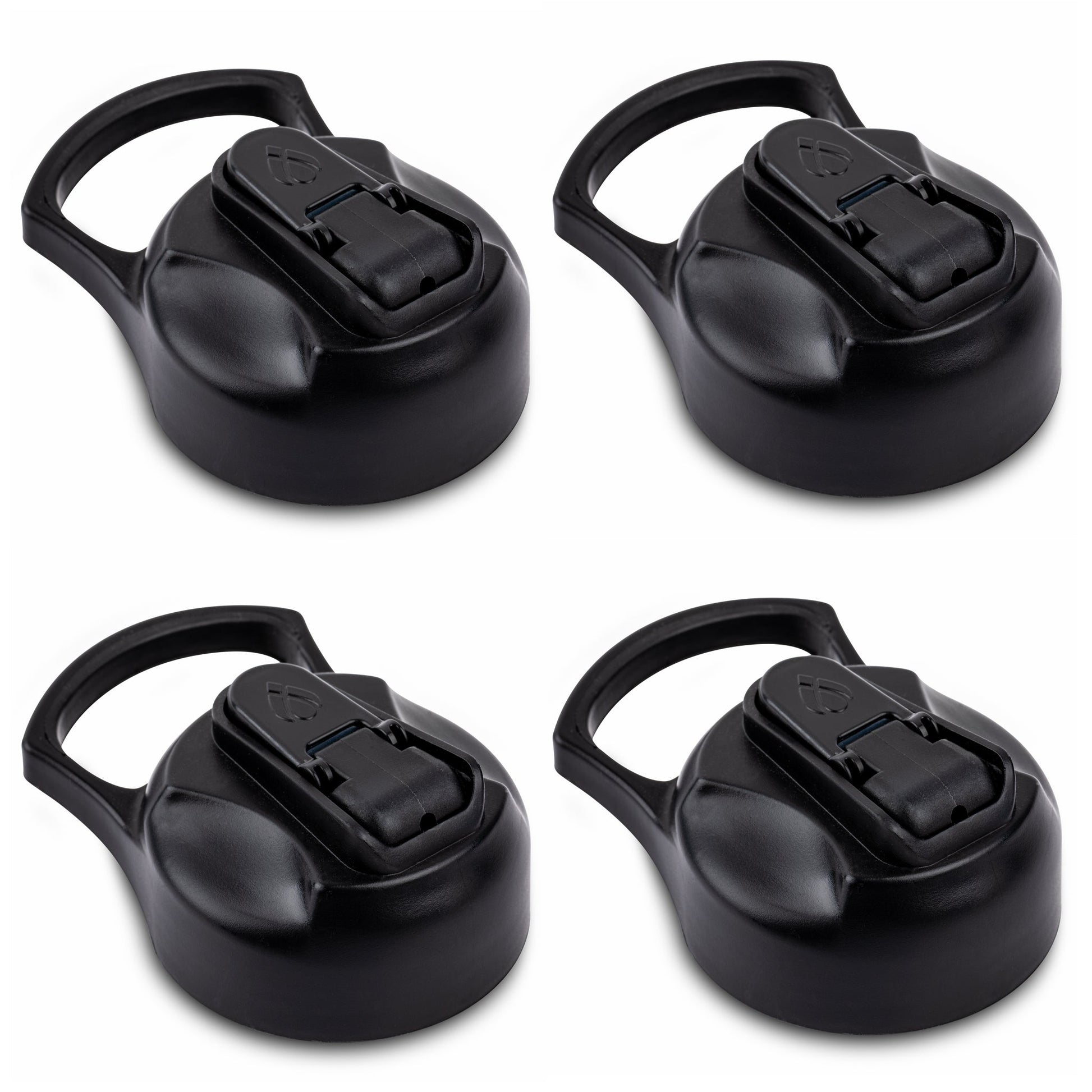 4-piece-replacement-flip-up-spout-lid-set-for-ranger-and-convoy-collections-g6 LID31669-WEB.jpg