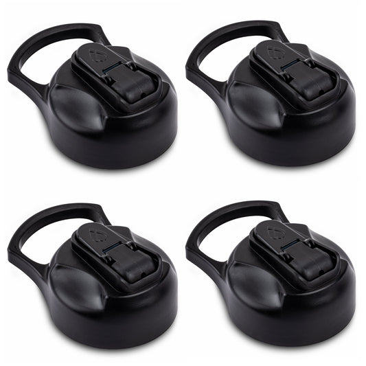 4-piece-replacement-flip-up-spout-lid-set-for-ranger-and-convoy-collections-g6 LID31669-WEB.jpg