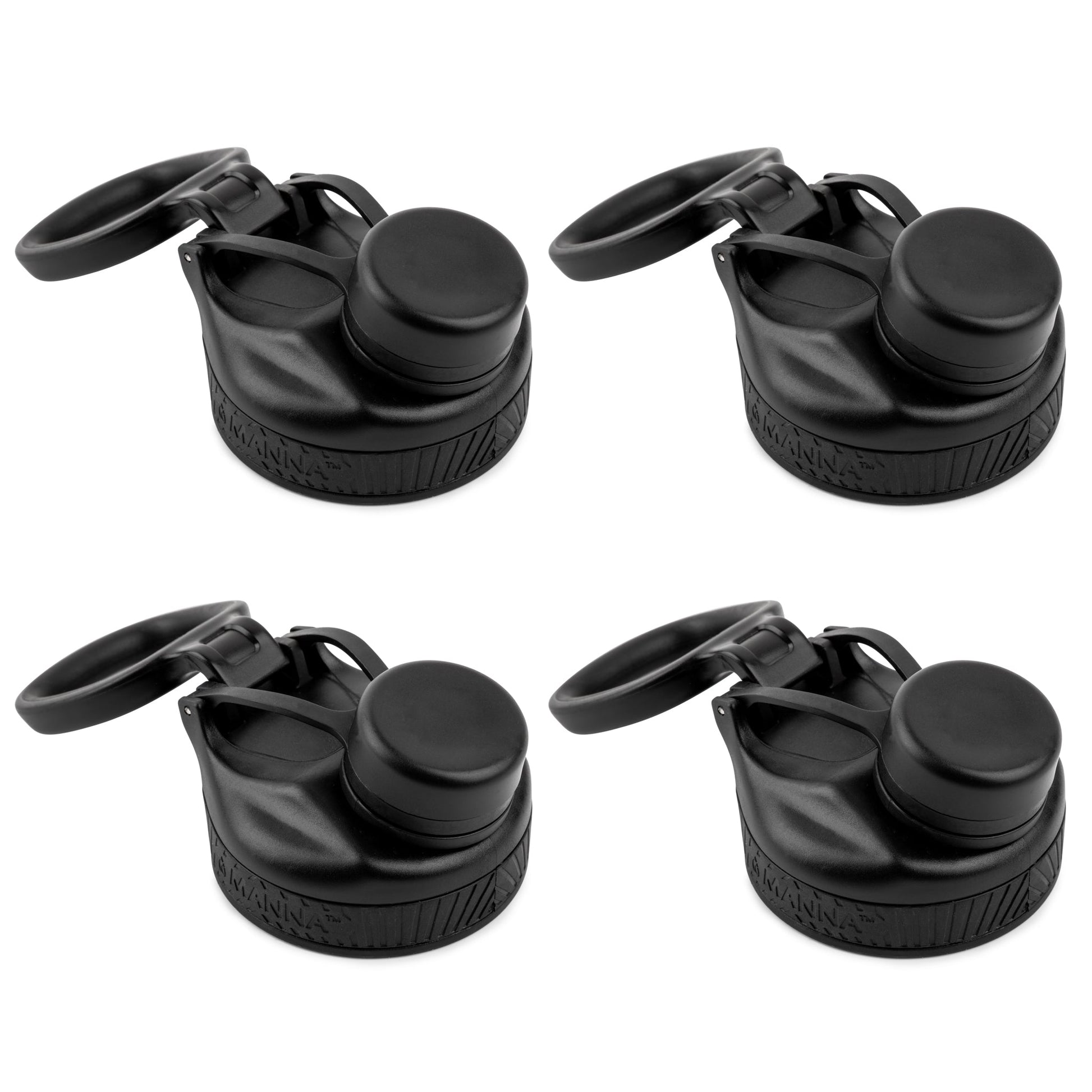 set-of-4-saratoga-bottle-collection-replacement-lids-j6 LID31670-WEB_01.jpg