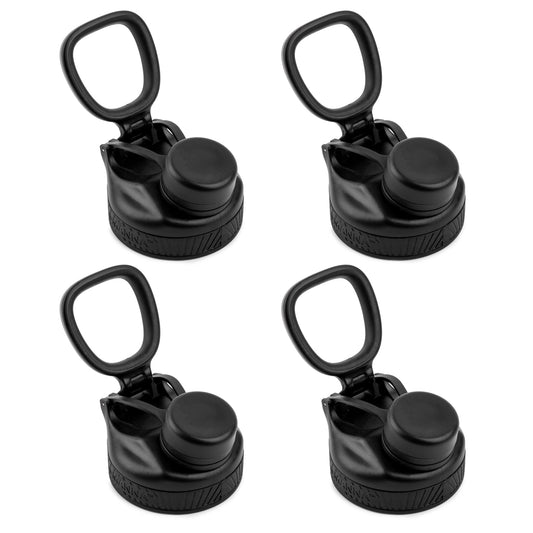 set-of-4-saratoga-bottle-collection-replacement-lids-j6 LID31670-WEB_02.jpg