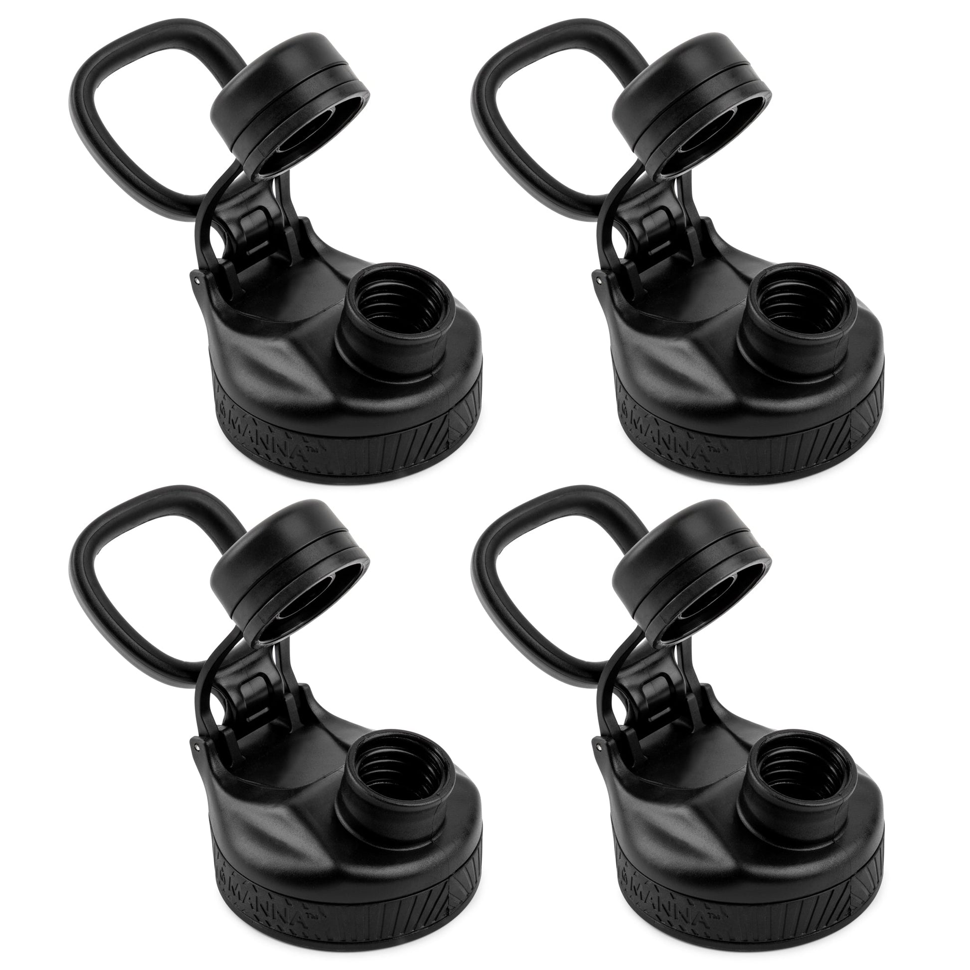 set-of-4-saratoga-bottle-collection-replacement-lids-j6 LID31670-WEB_03.jpg