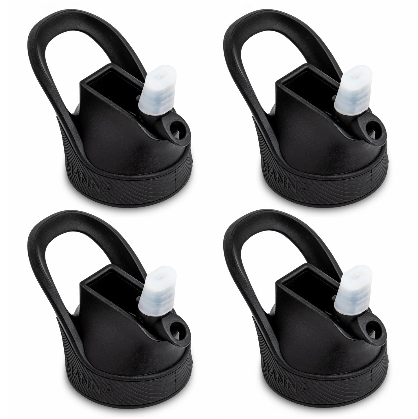 4-piece-replacement-lid-set-for-rezi-bottle-collection-j8 LID31671-WEB.jpg
