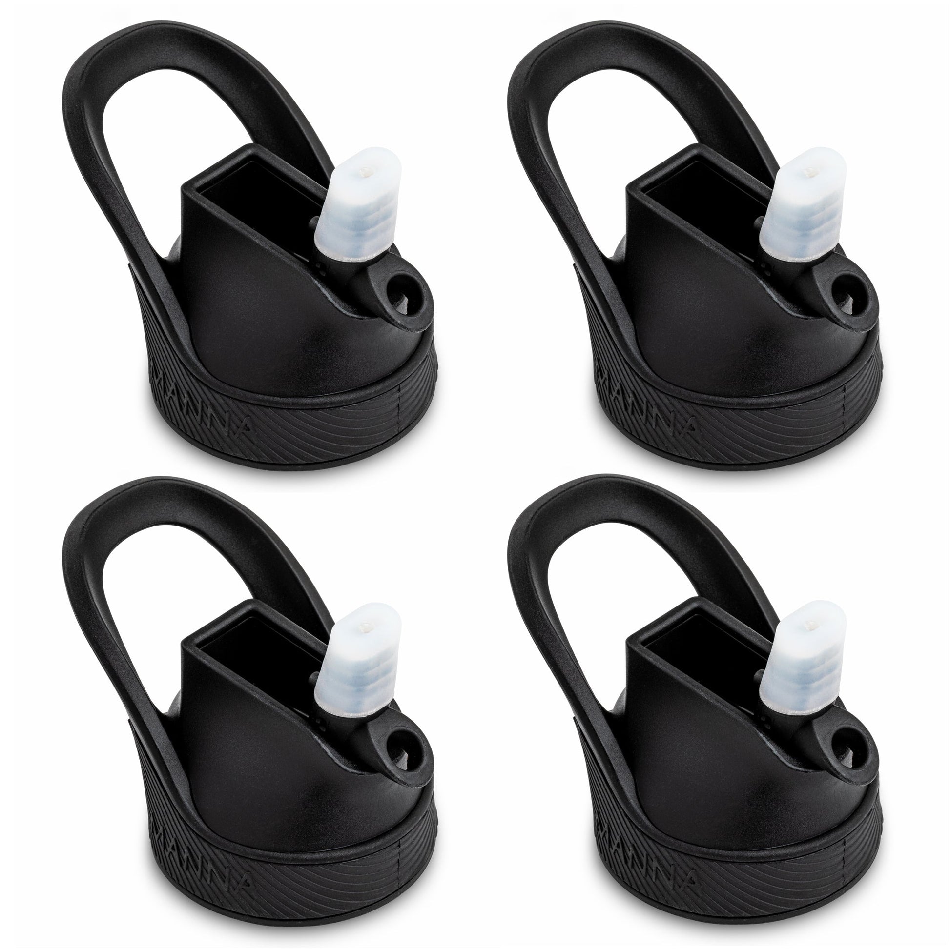 4-piece-replacement-lid-set-for-rezi-bottle-collection-j8 LID31671-WEB.jpg