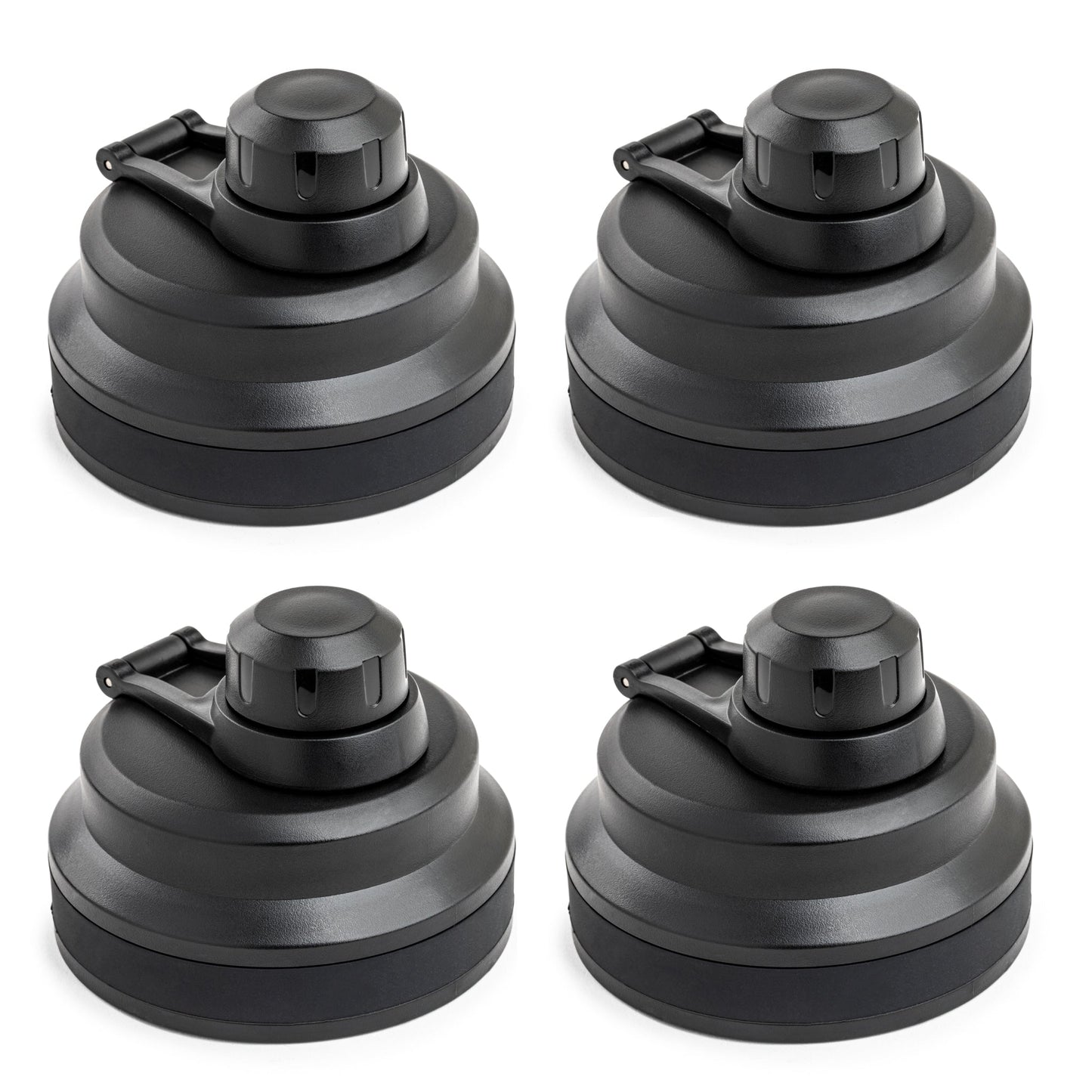 4-piece-replacement-lid-set-for-titan-bottle-collection-a6 LID31673-WEB_01.jpg