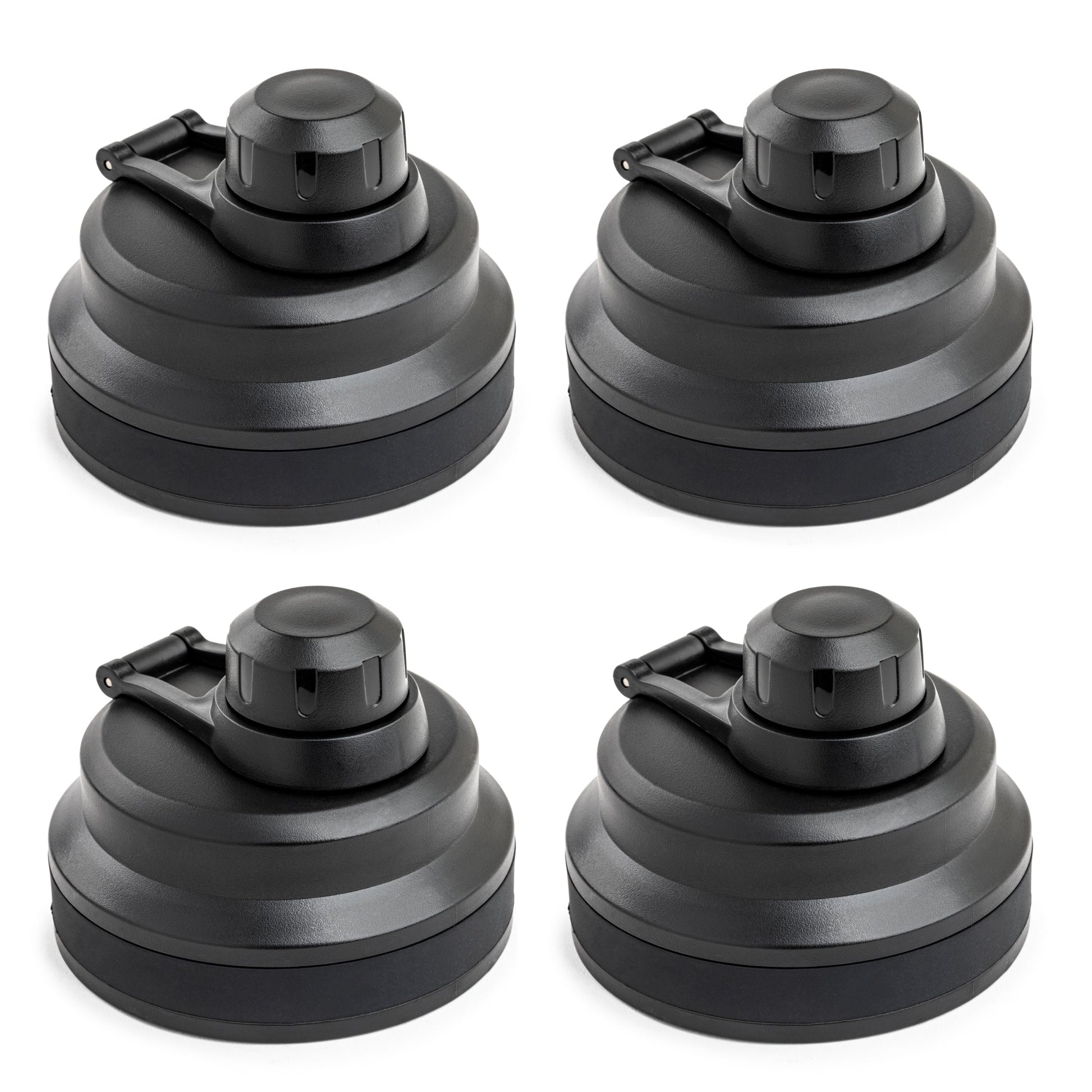 4-piece-replacement-lid-set-for-titan-bottle-collection-a6 LID31673-WEB_01.jpg