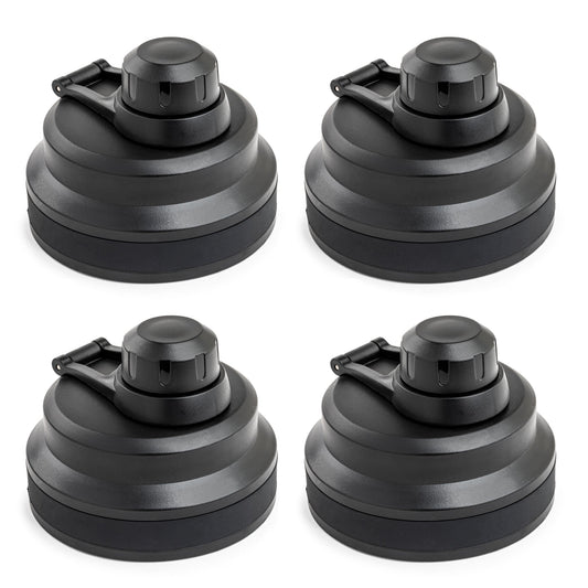 4-piece-replacement-lid-set-for-titan-bottle-collection-a6 LID31673-WEB_01.jpg