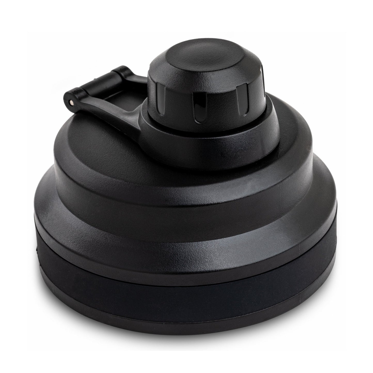 replacement-lid-for-titan-collection-n8 LID31674-WEB_02-_1.jpg