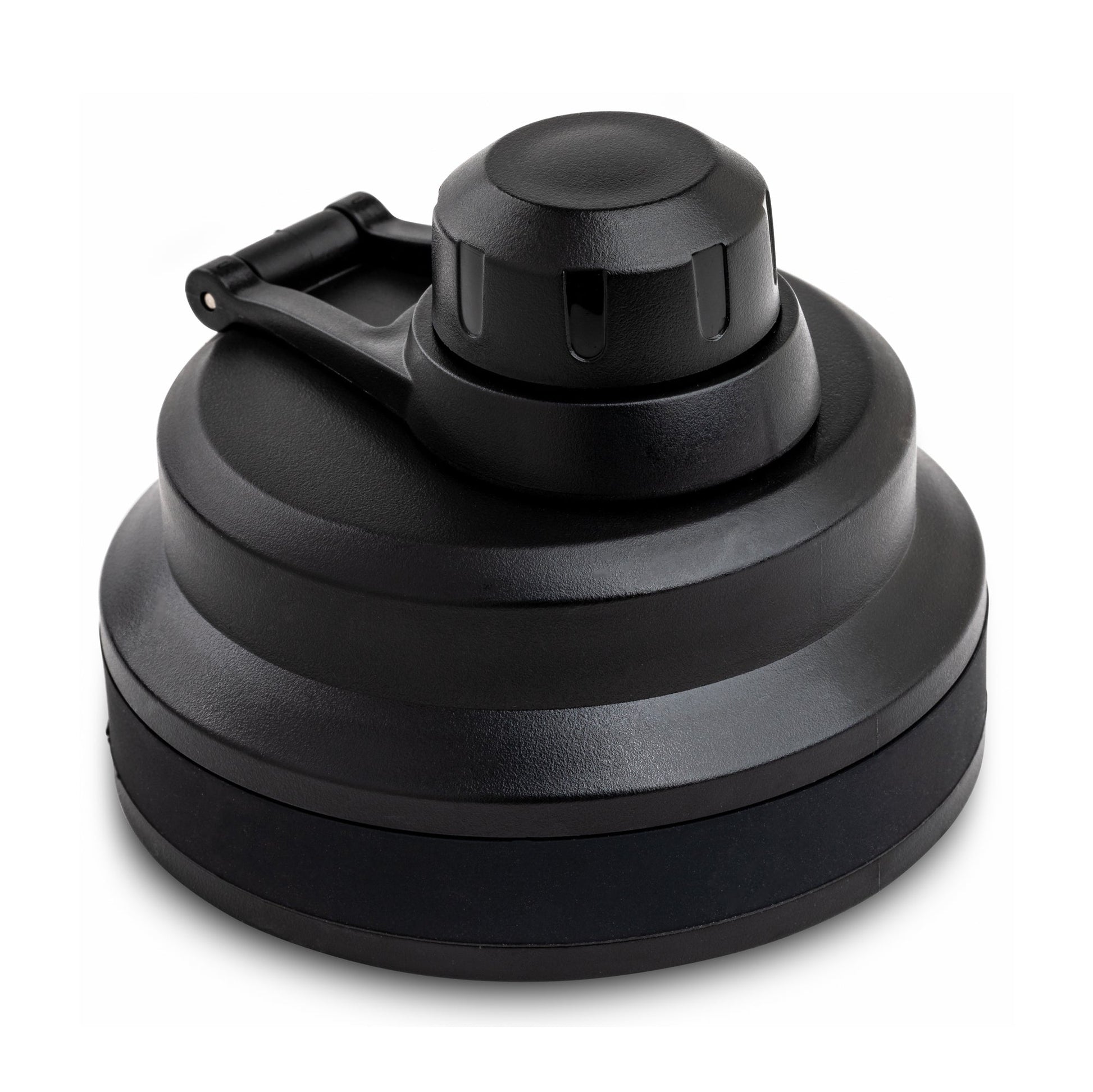 replacement-lid-for-titan-collection-n8 LID31674-WEB_02-_1.jpg
