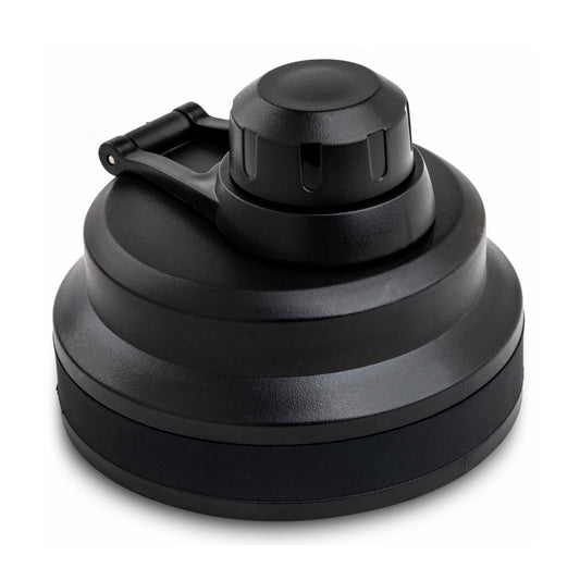 replacement-lid-for-titan-collection-n8 LID31674-WEB_02-_1.jpg