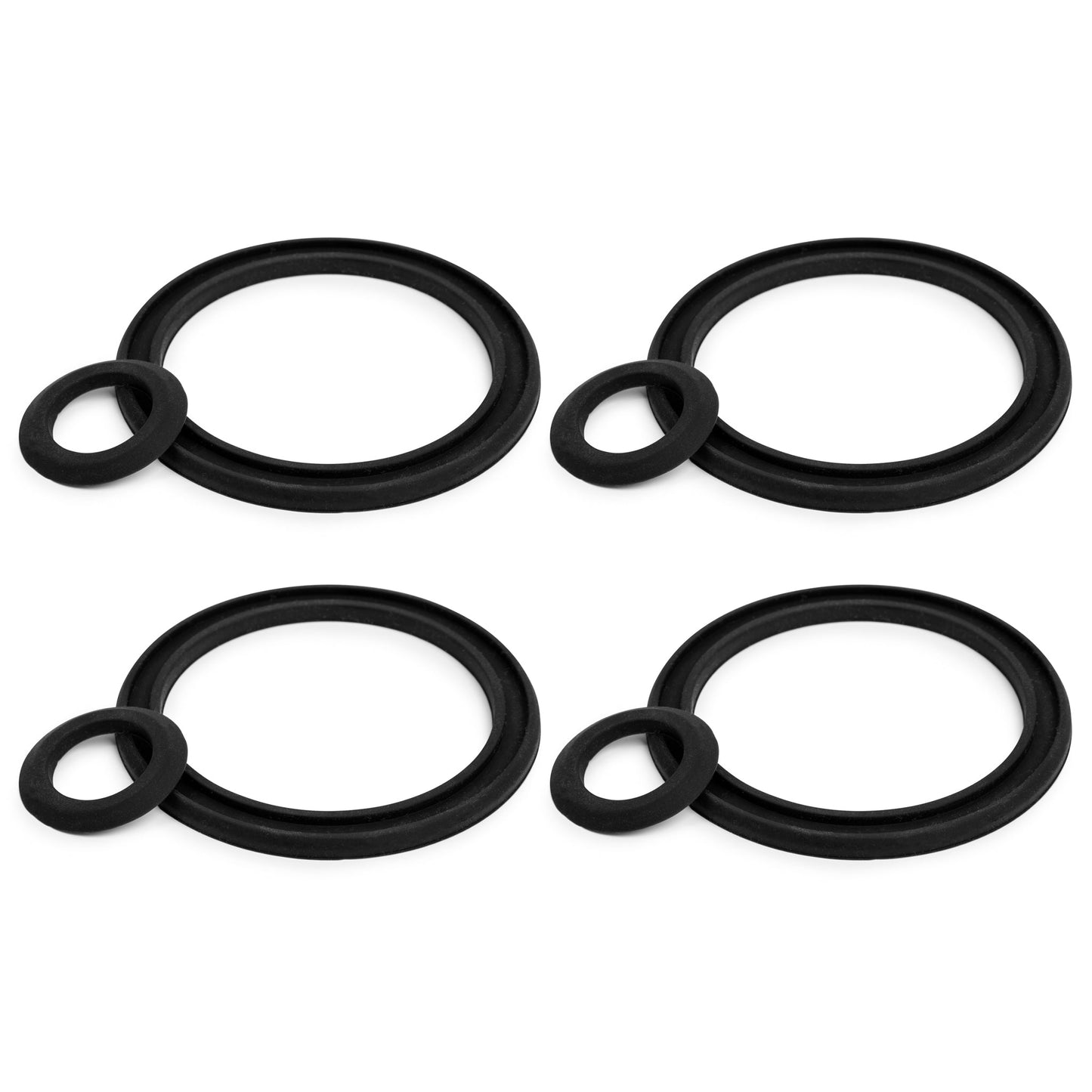4-piece-replacement-gasket-set-for-jumbo-outdoor-collection-i9 LID31675-WEB_01.jpg