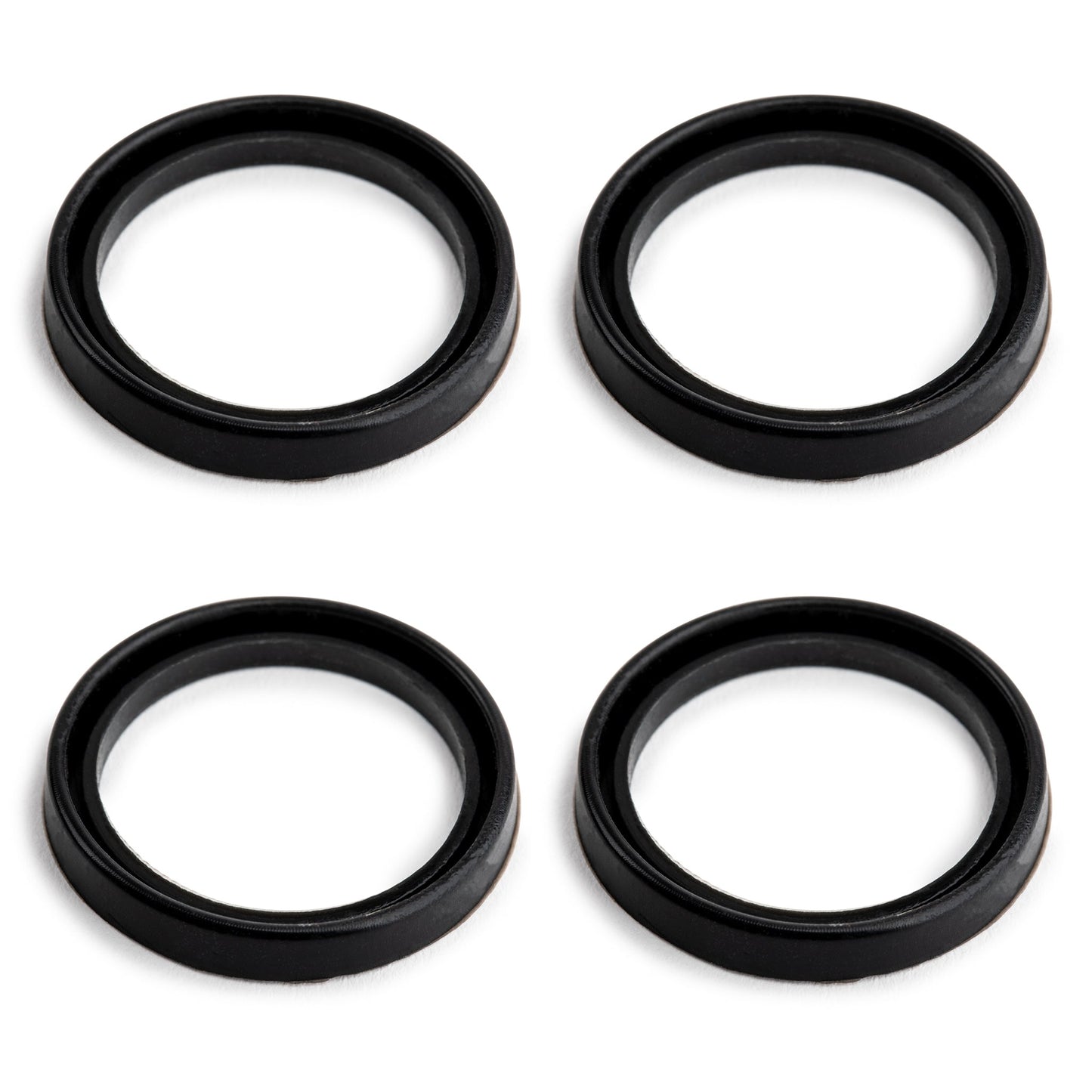 4-piece-replacement-gasket-set-for-vogue-bottle-x5 LID31676-WEB_01.jpg