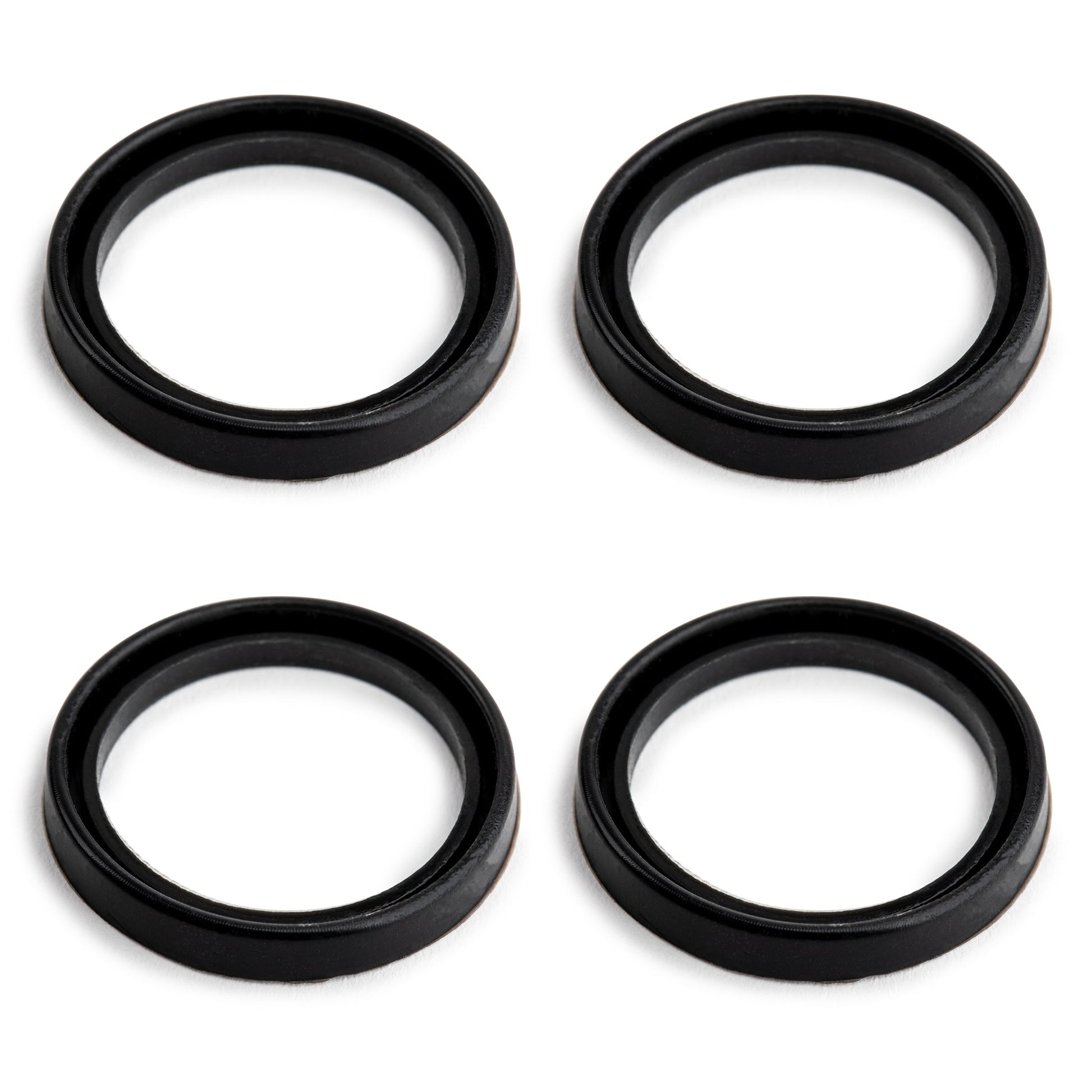 4-piece-replacement-gasket-set-for-vogue-bottle-x5 LID31676-WEB_01.jpg