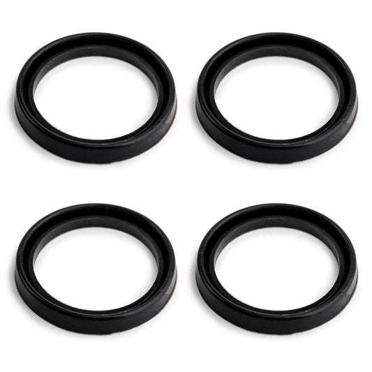 4-piece-replacement-gasket-set-for-vogue-bottle-x5 LID31676-WEB_01.jpg