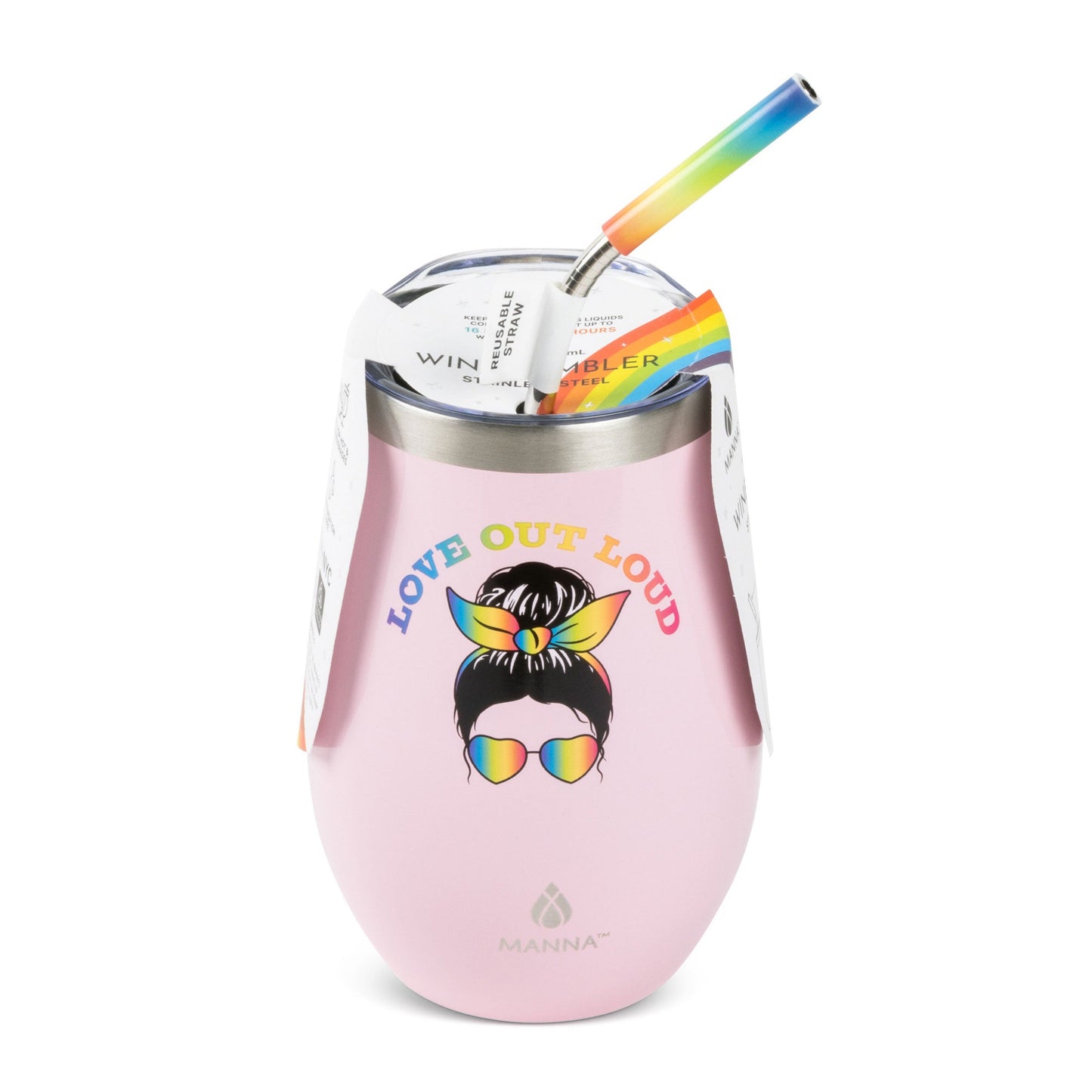 17-oz-straw-wine-tumbler-pride-collection-t1 L_45607_01.jpg