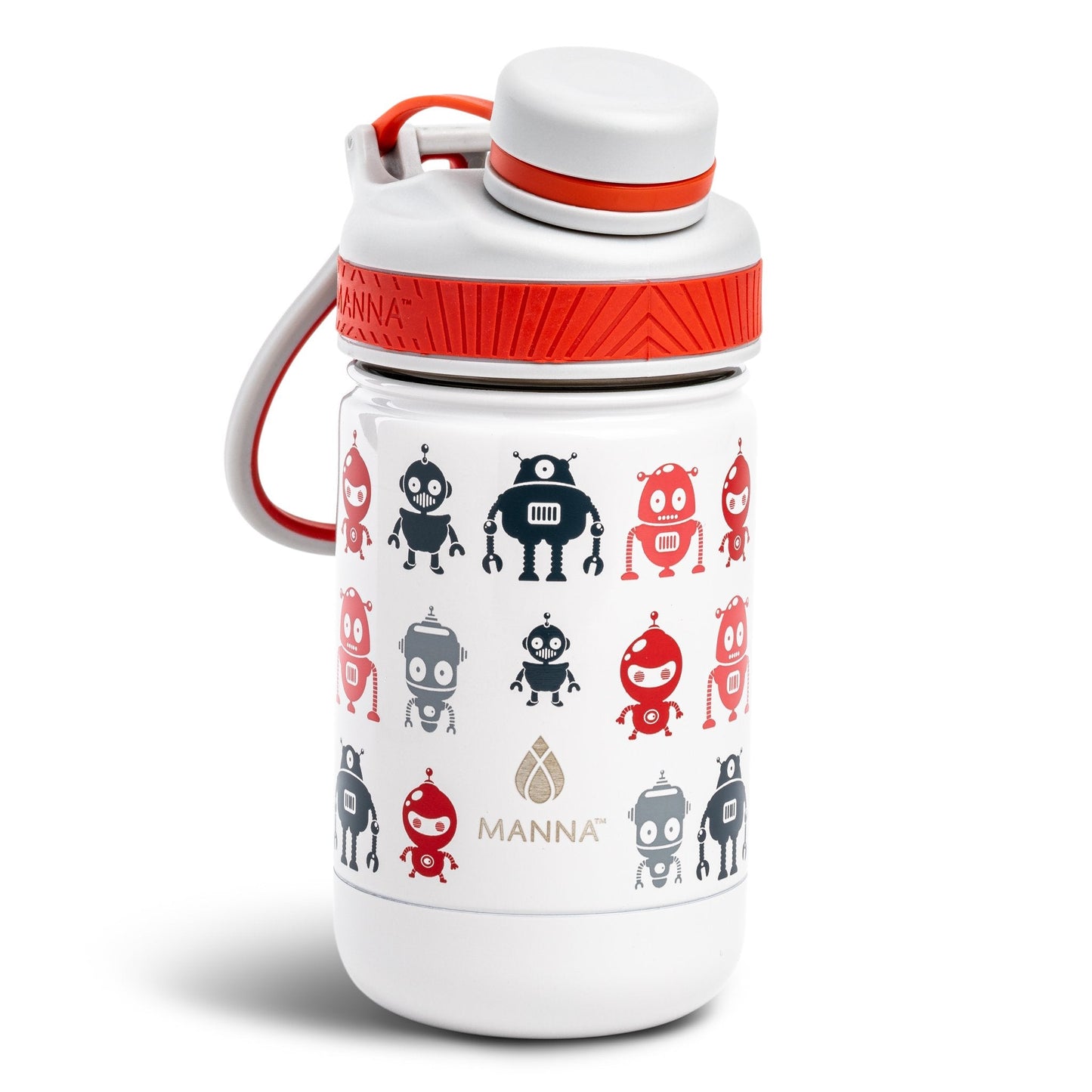 12-oz-kid-s-ranger-pro-x6 MAN_24058_01-2_0468d16f-858f-4e1d-9dcd-0c4c74c6d6be.jpg