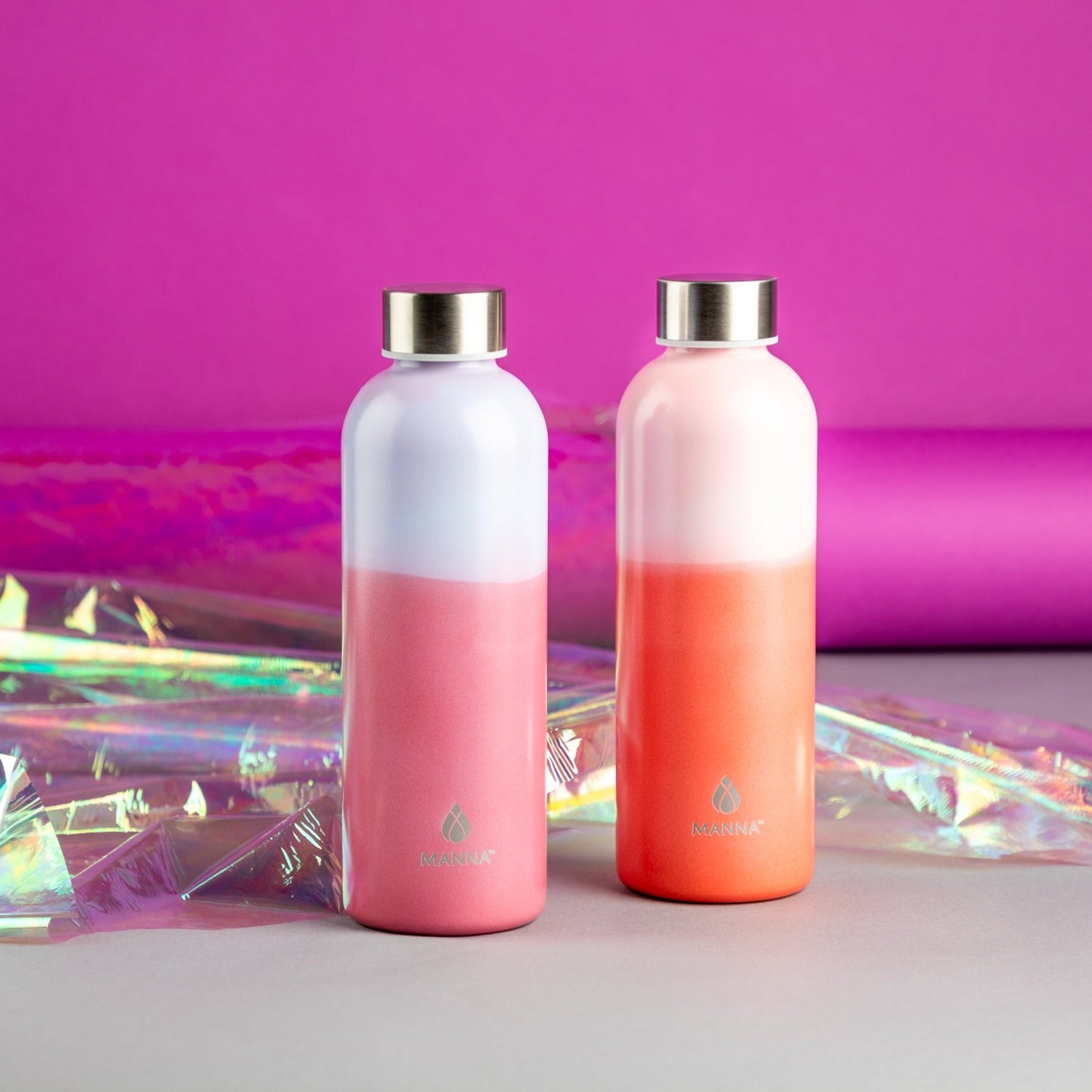 26-oz-color-changing-orbit-bottle-i4 MAN_Color_Changing_Orbit_04_1f51939e-4449-4700-b55a-0aef7e03d837.jpg
