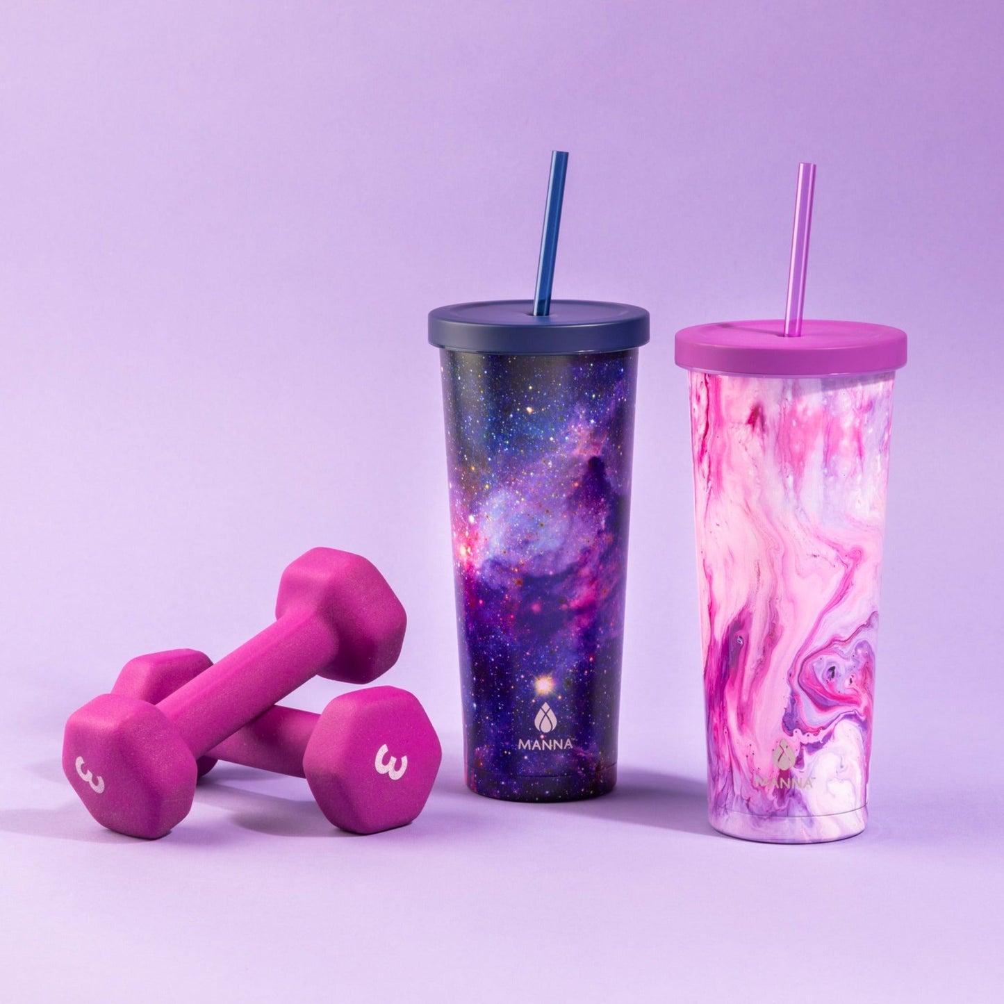 24-oz-swirl-chilly-tumbler-g9 MAN_Website_Chilly_Tumbler_L_02.jpg